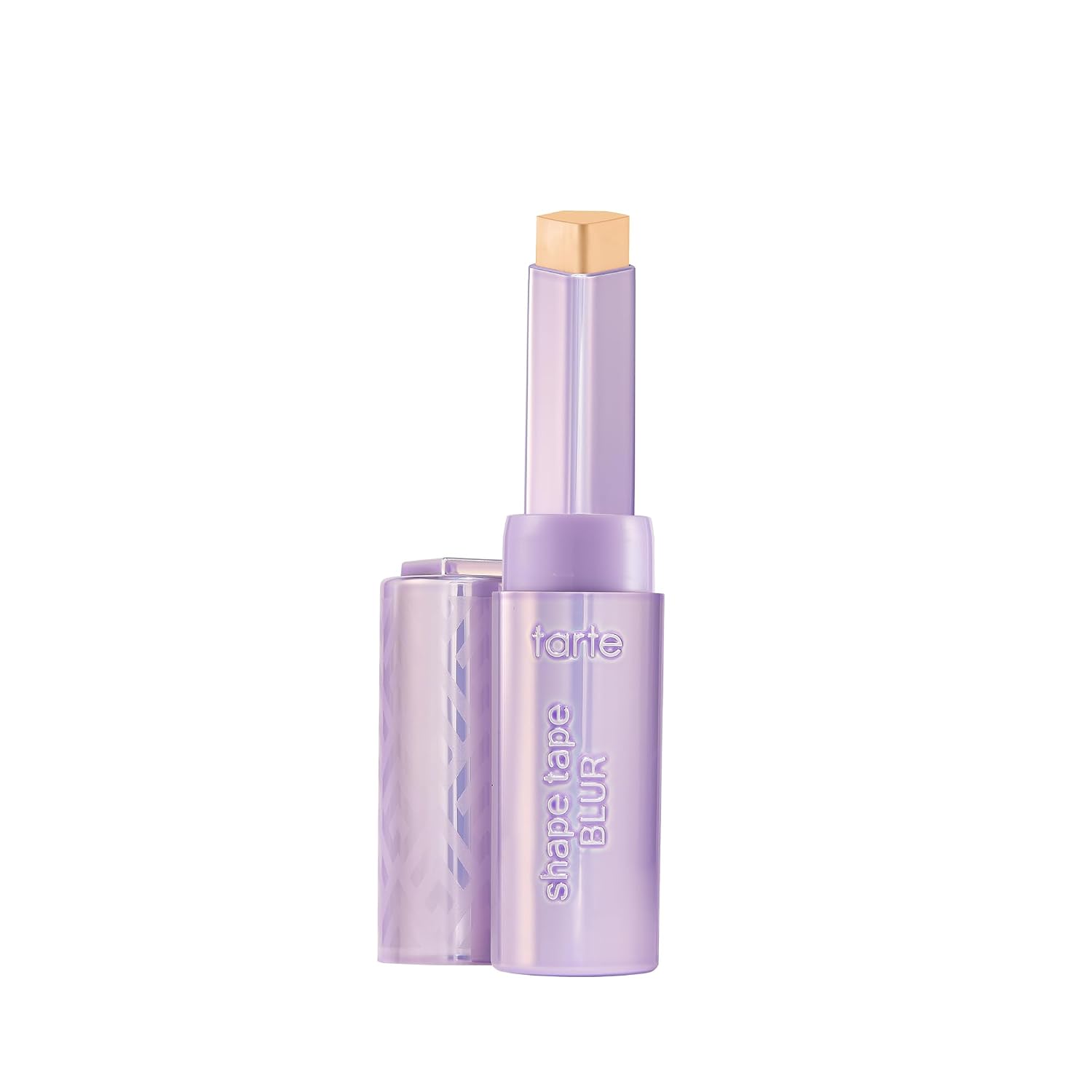 tarte shape tape blur concealer sti...