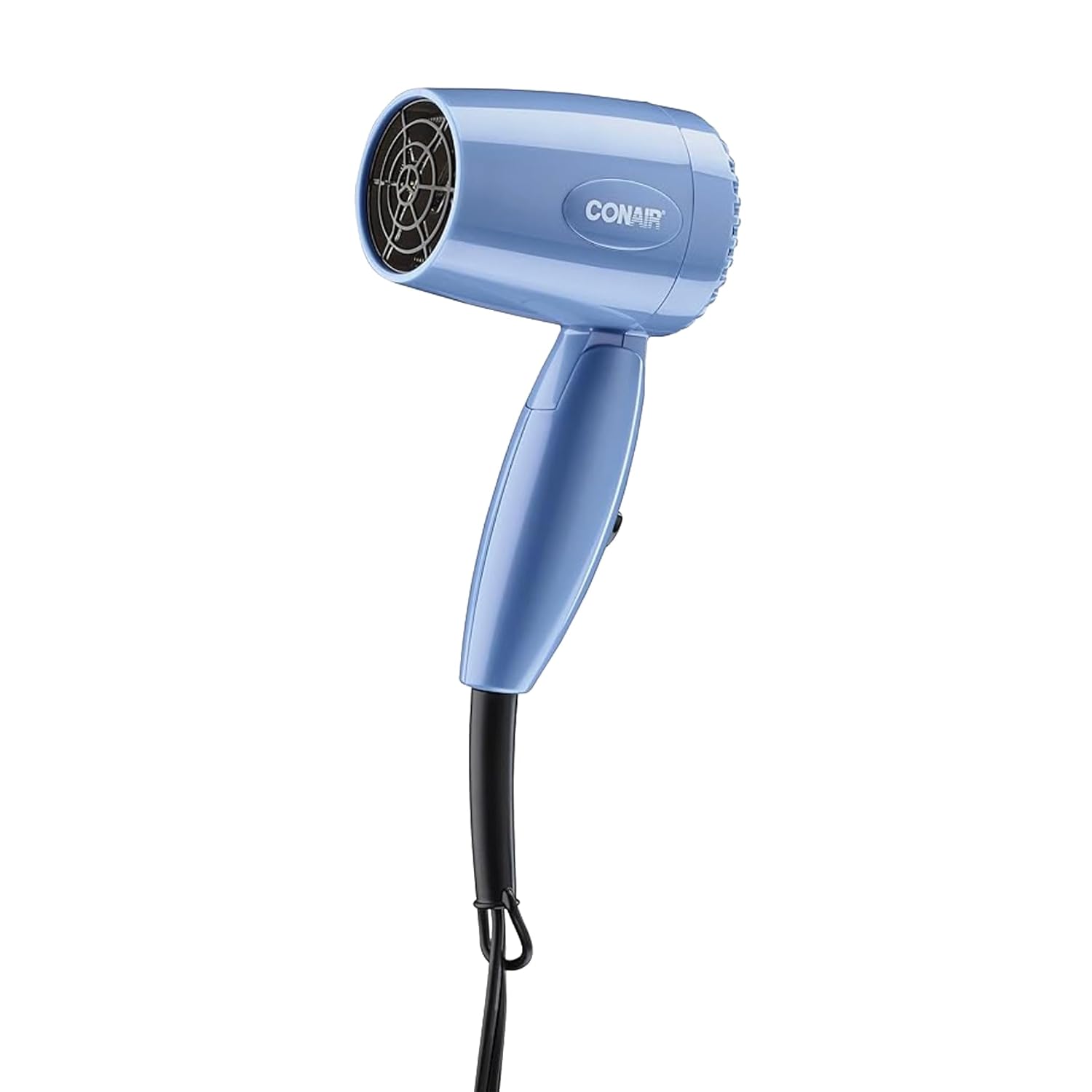 Conair Dual Voltage Hair Dryer, Com...