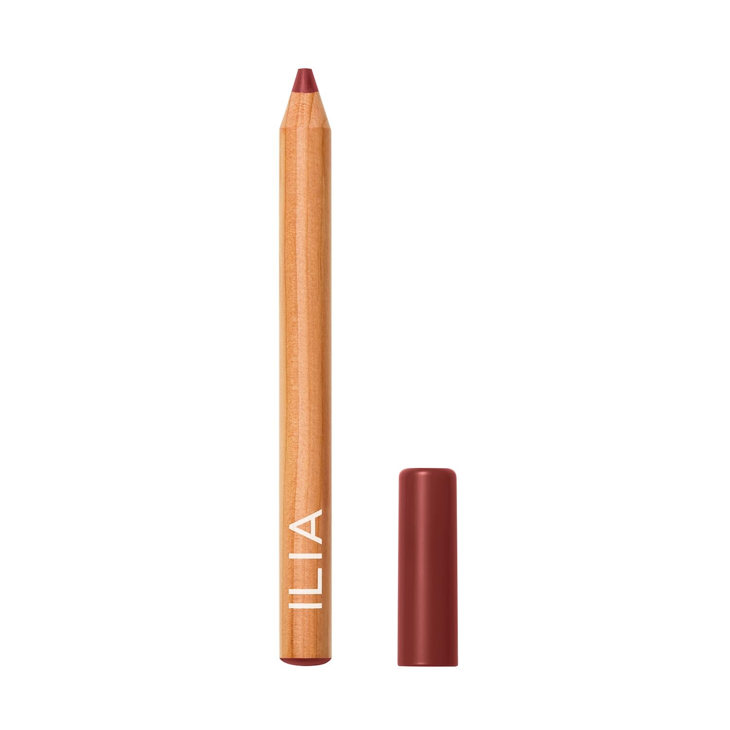 ILIA - Lip Sketch Hydrating Crayon (Gala)