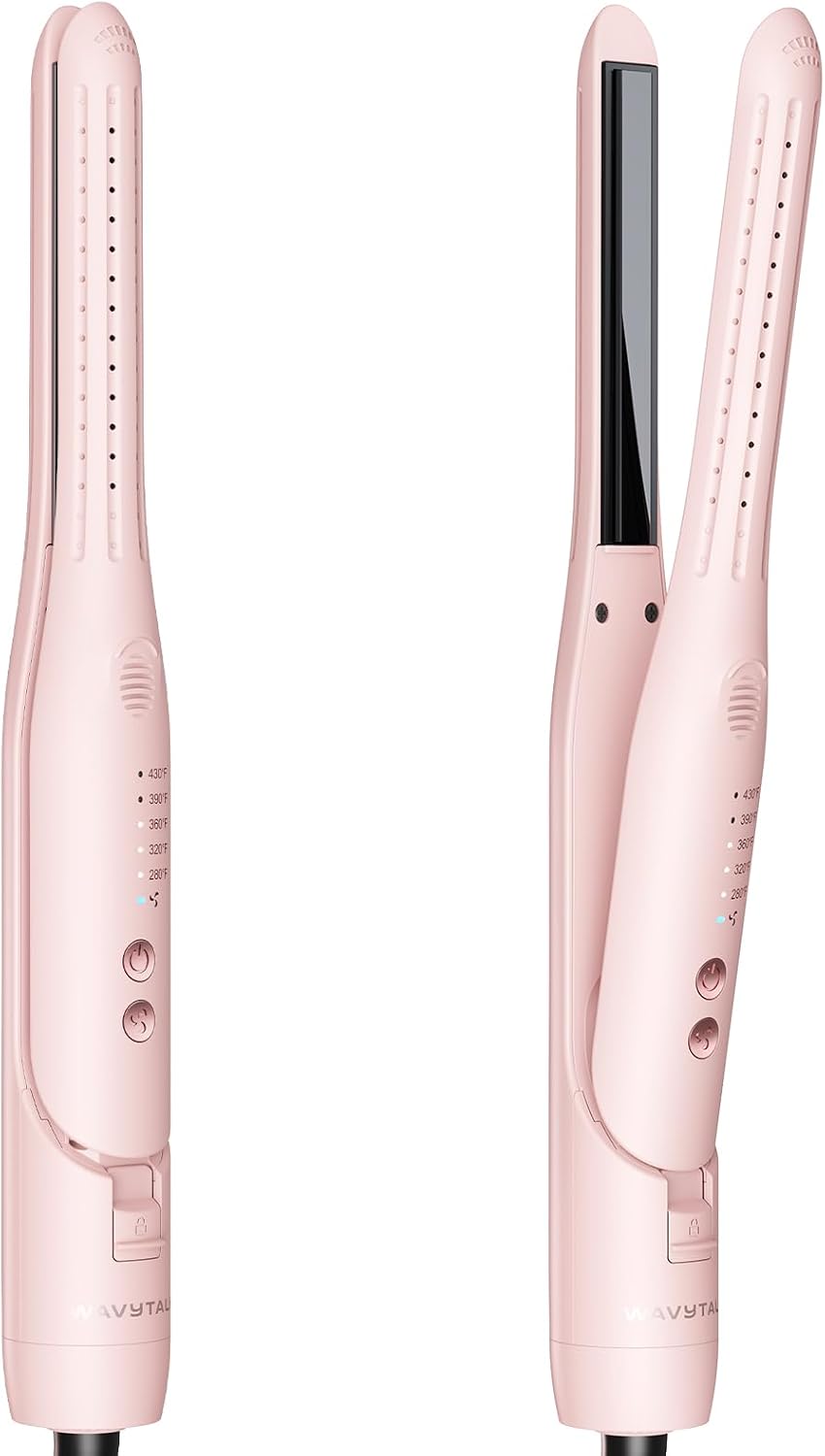 Wavytalk Cool Curl Pencil 0.65̸...