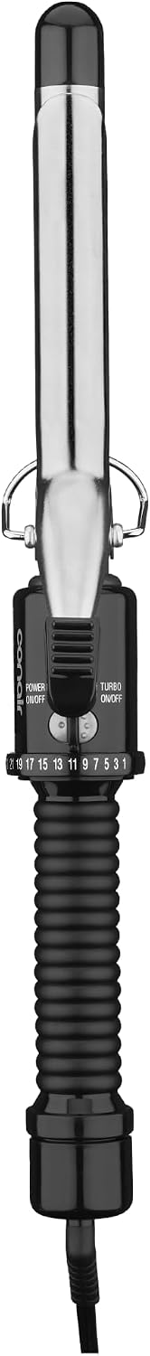 Conair Curling Iron​, Short to Me...