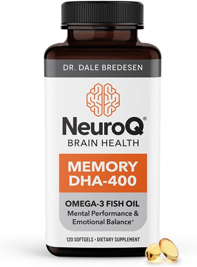 Sleep Support Supplements