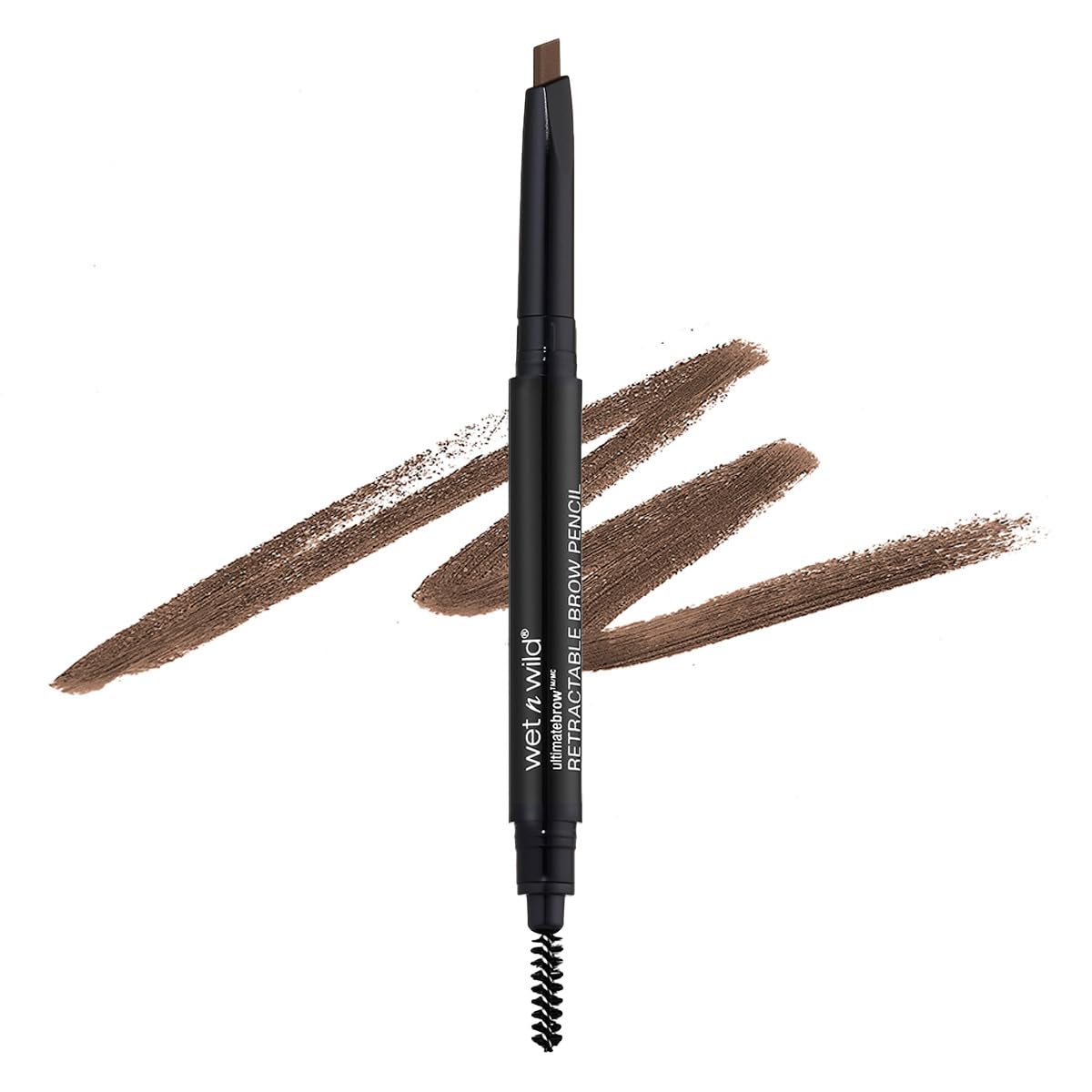 wet n wild Ultimate Eyebrow Retract...