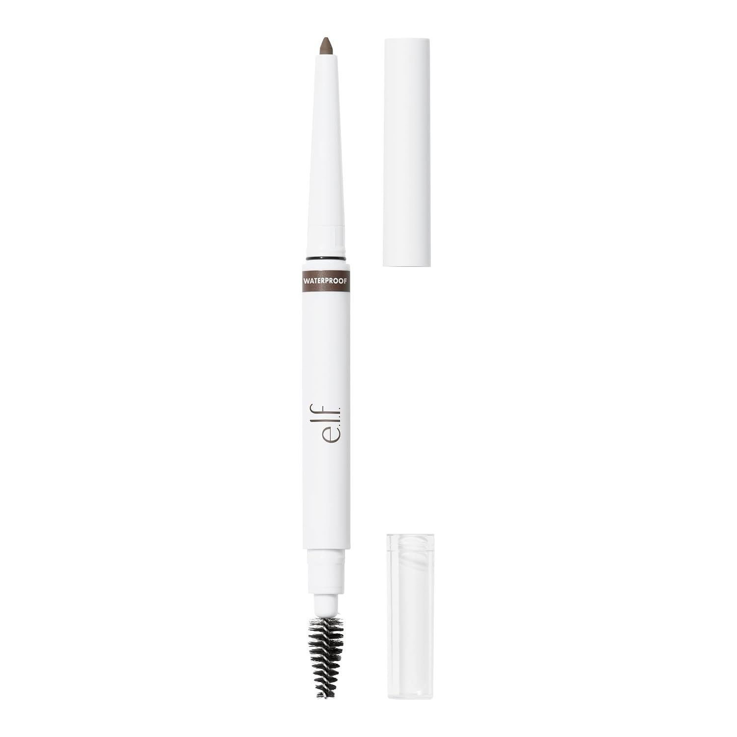 e.l.f. Instant Lift Waterproof Eyeb...