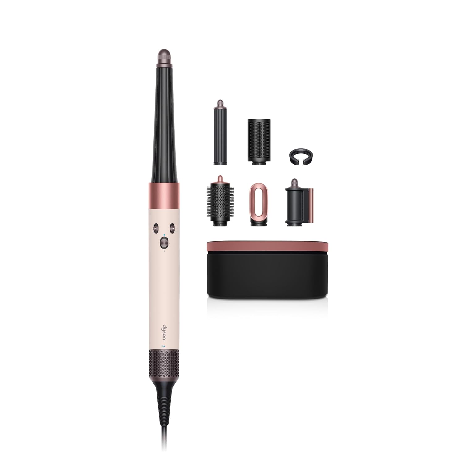 Dyson Airwrap i.d.™ Multi-Styler,...