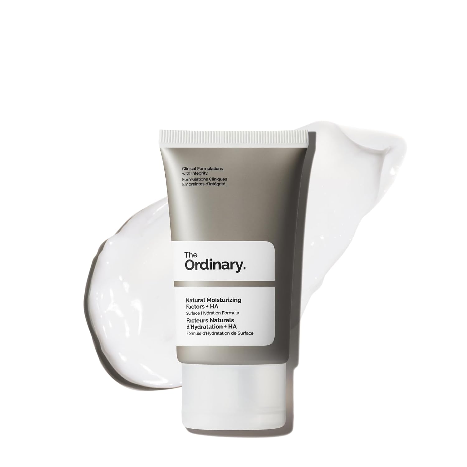 The Ordinary Natural Moisturizing F...