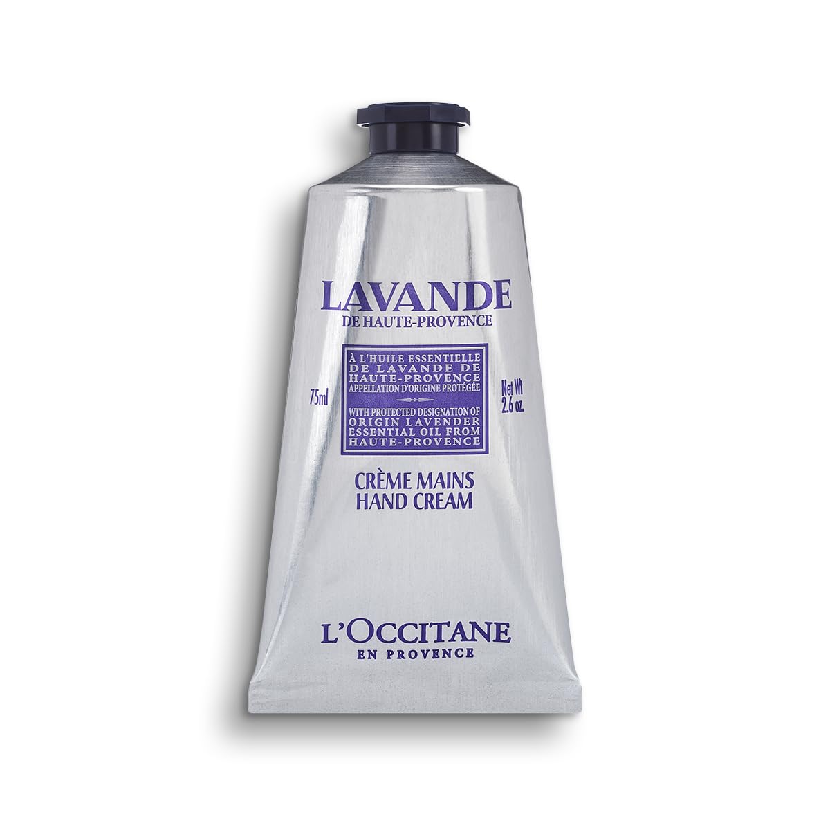 L’OCCITANE Moisturizing Verbe...