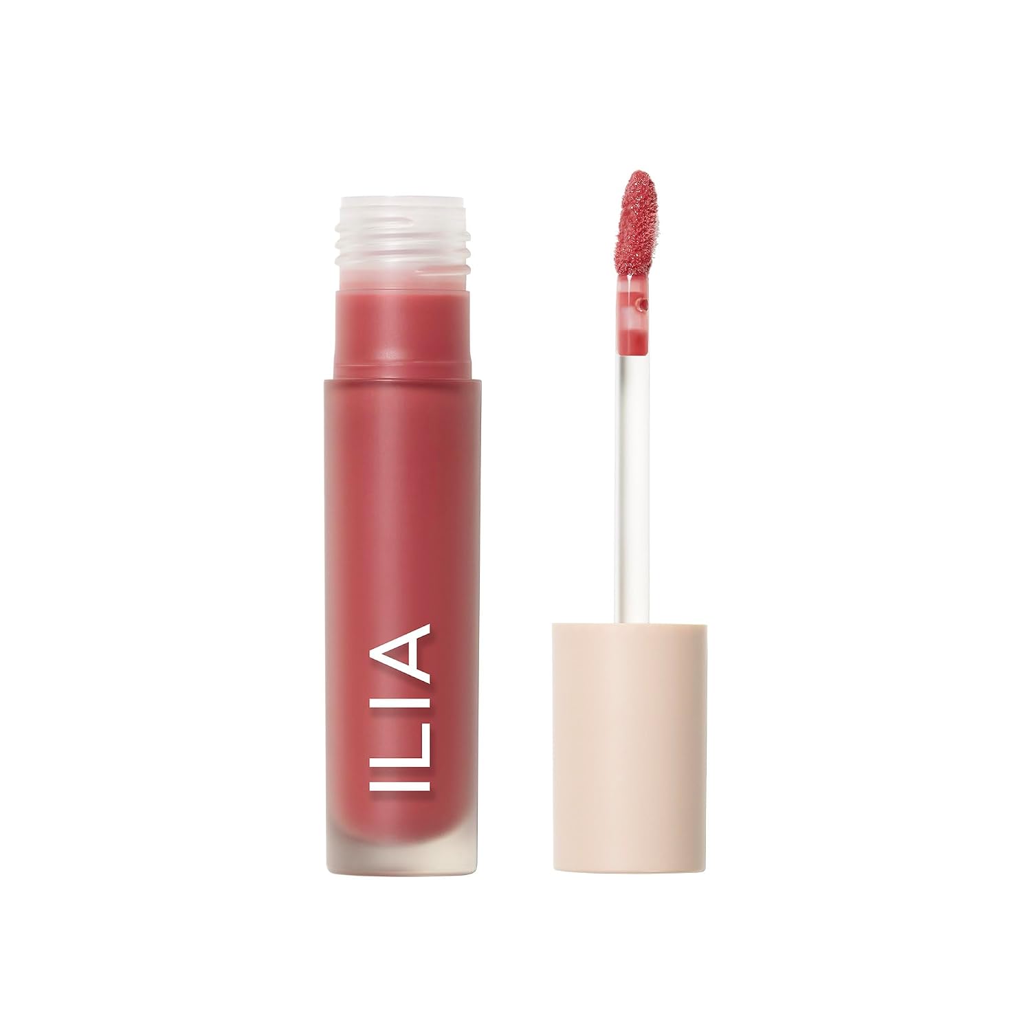 ILIA – Overglaze Hydrating Li...