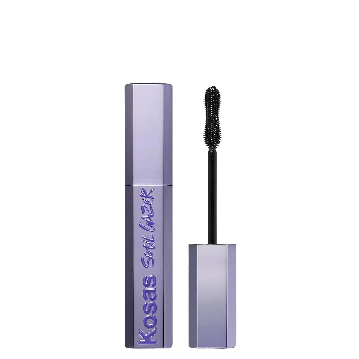 Kosas Mini Soulgazer Lengthening + ...