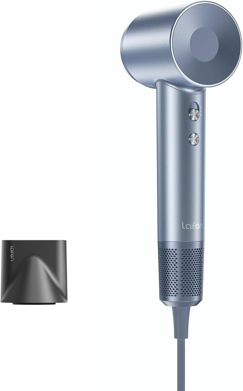 Laifen Swift Professional High-Spee...