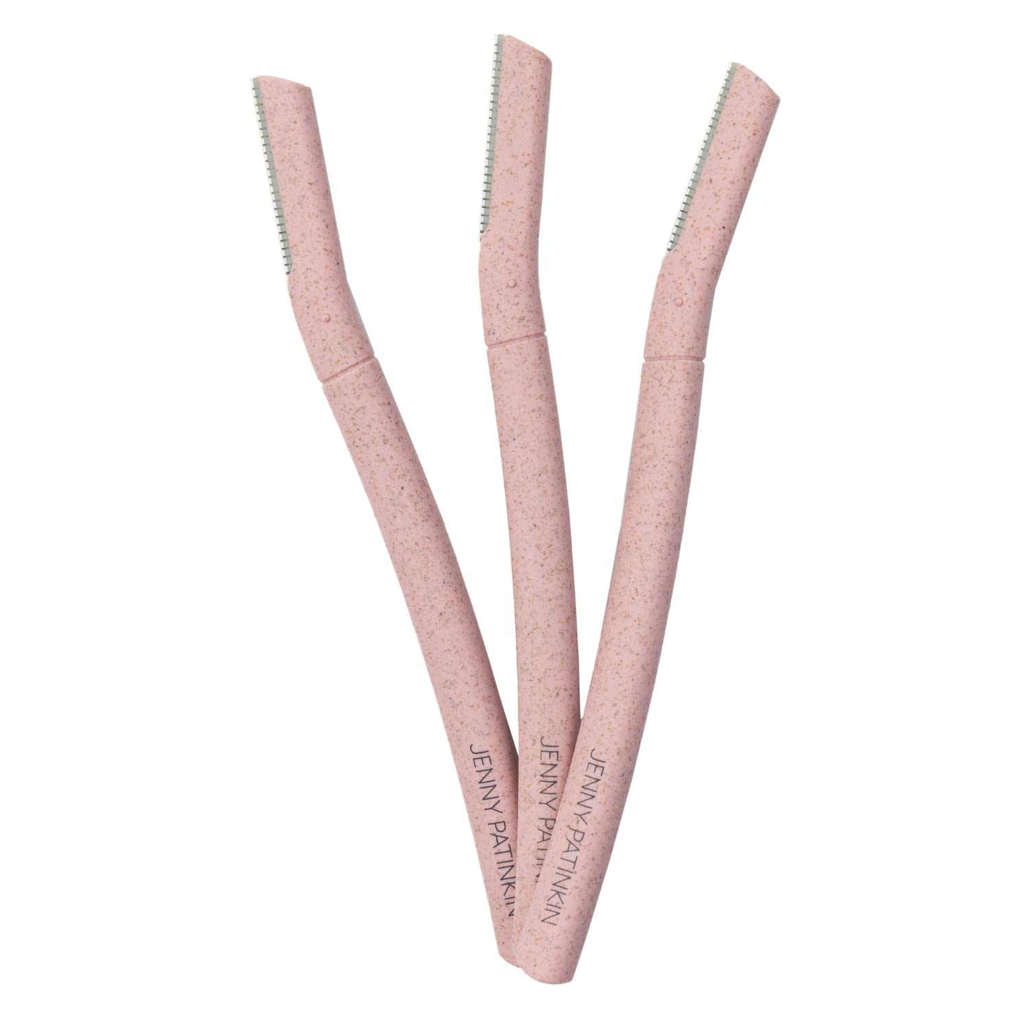 Jenny Patinkin Dermaplaning Tool (3...