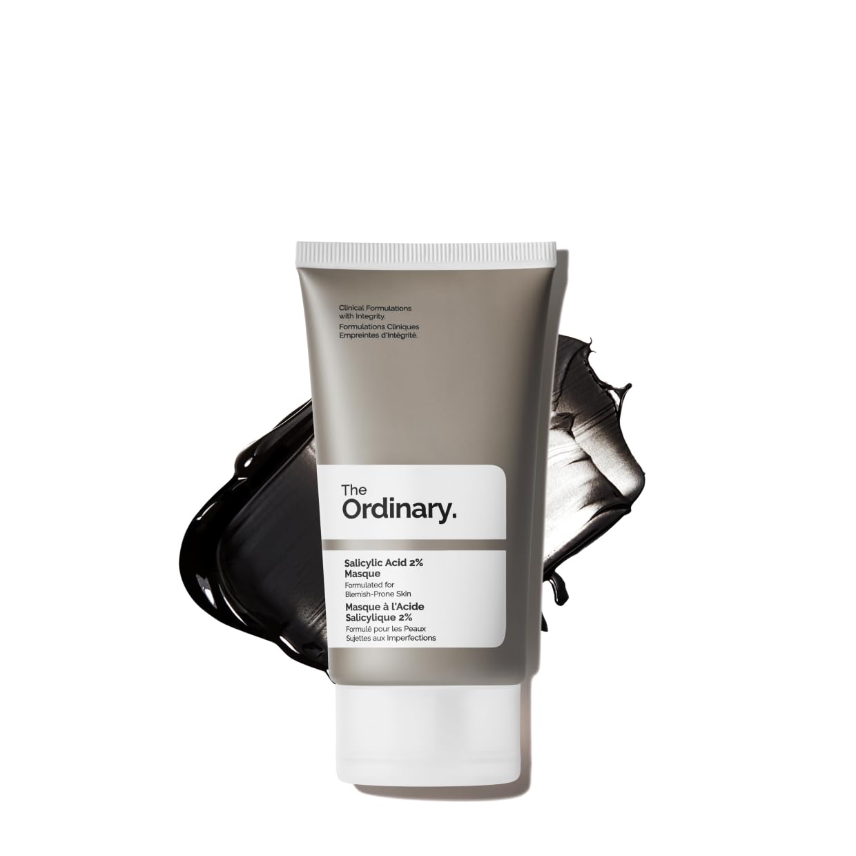 The Ordinary Salicylic Acid 2% Masq...