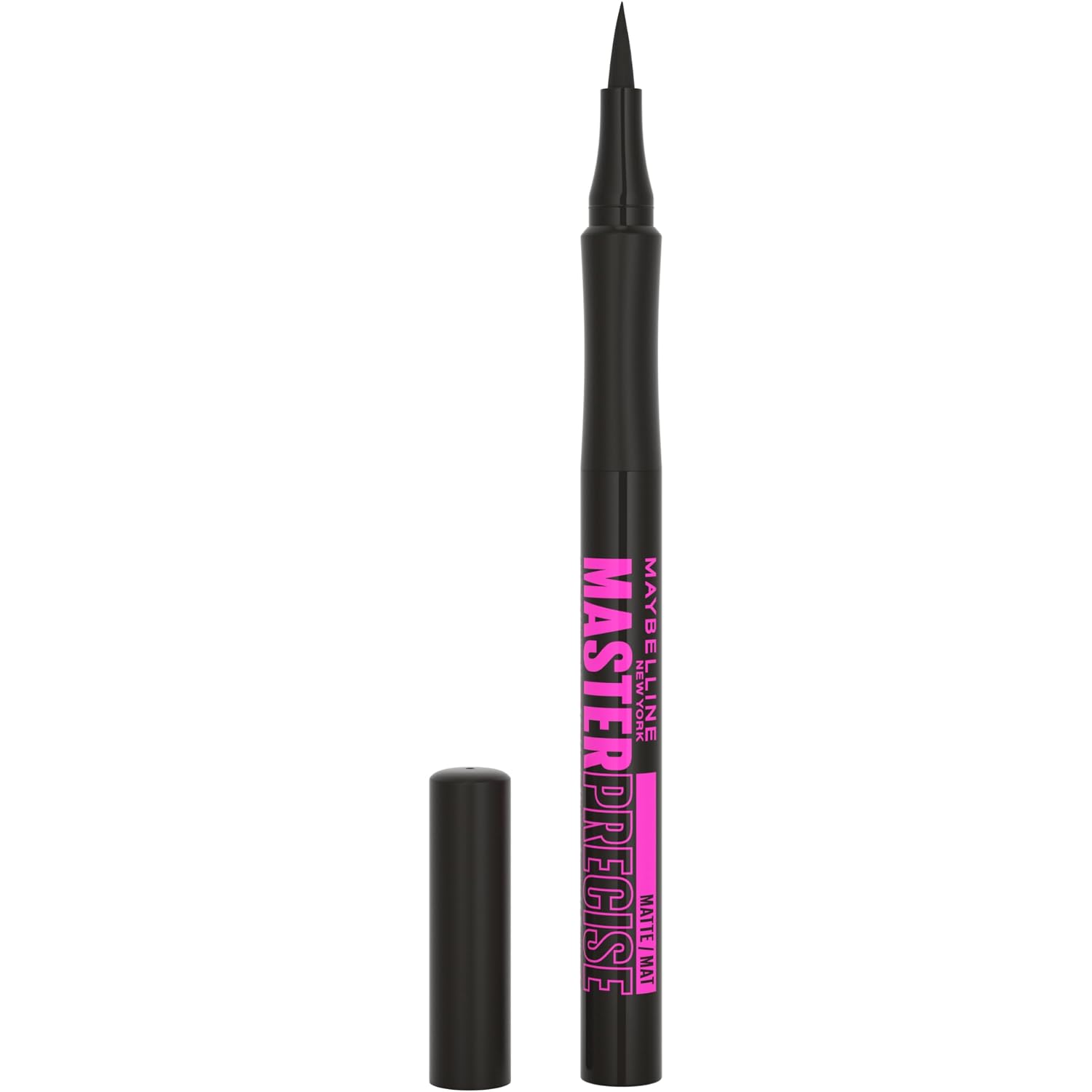 Maybelline Eyestudio Master Precise...