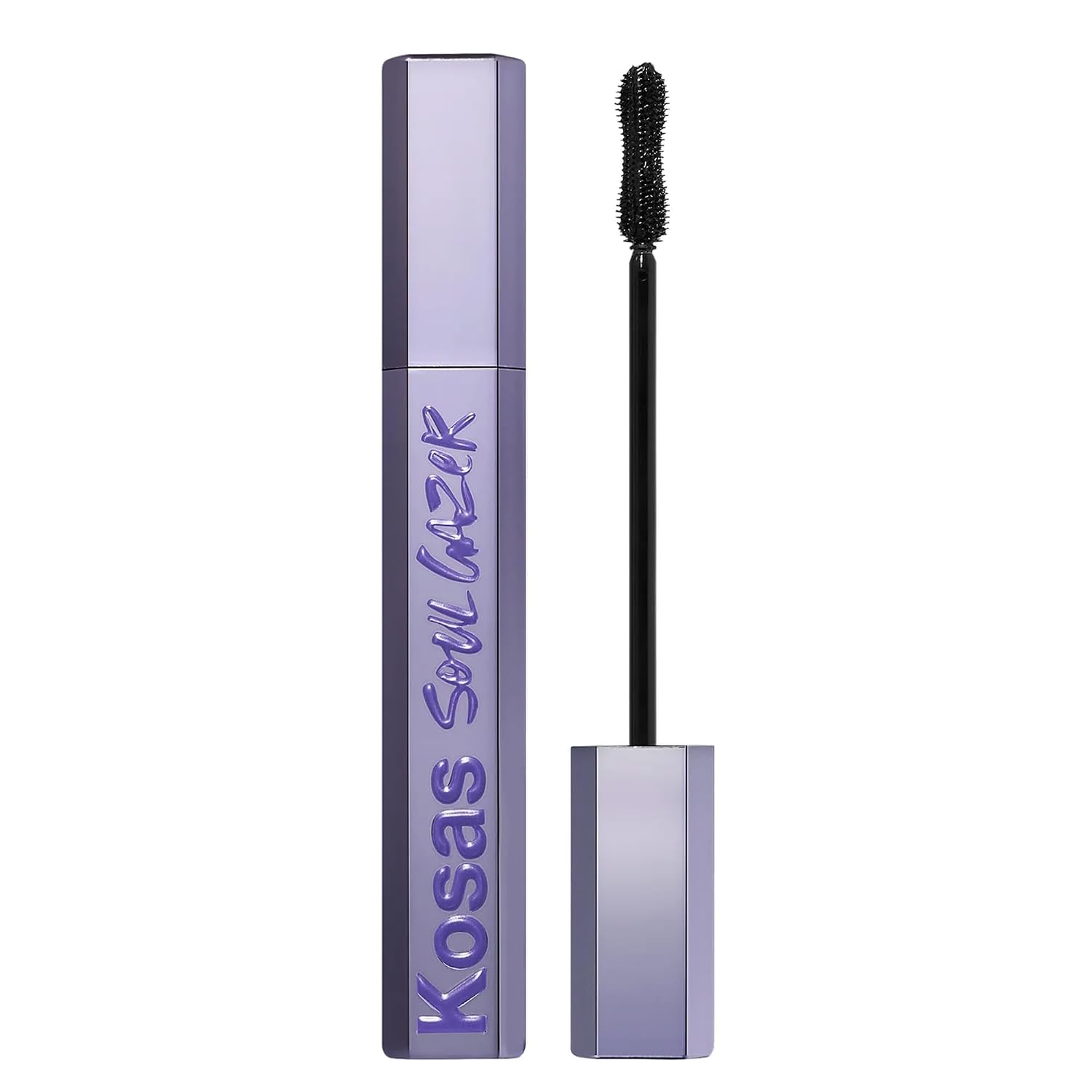 Kosas Soulgazer Mascara – Lengthe...