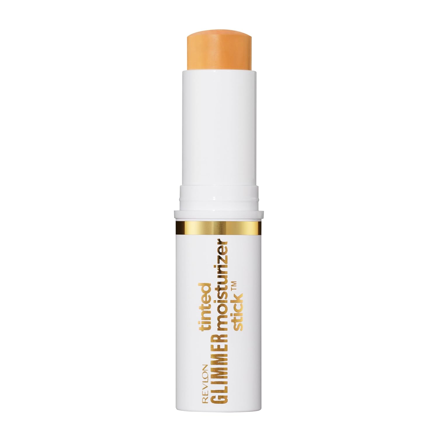 Revlon Glimmer Tinted Moisturizer S...