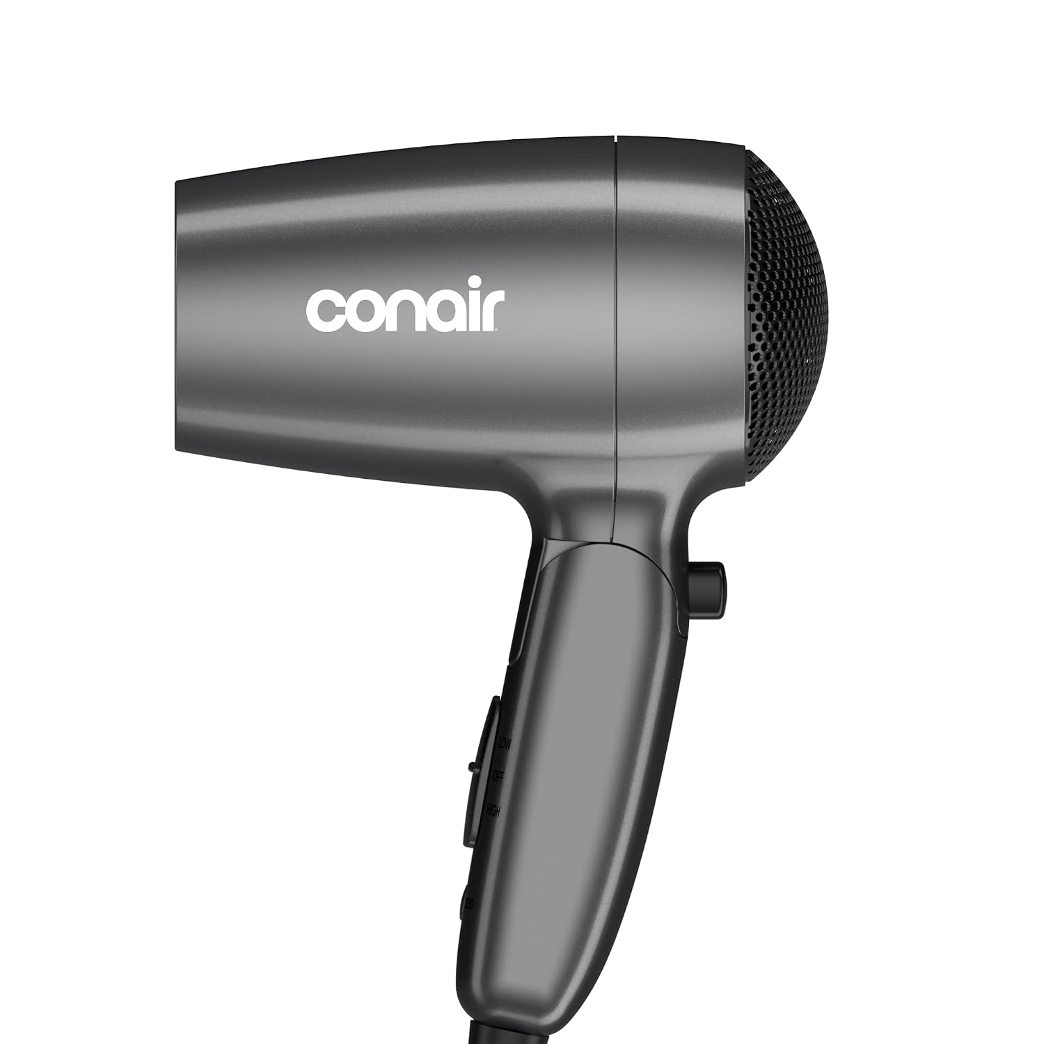 Hair Dryers