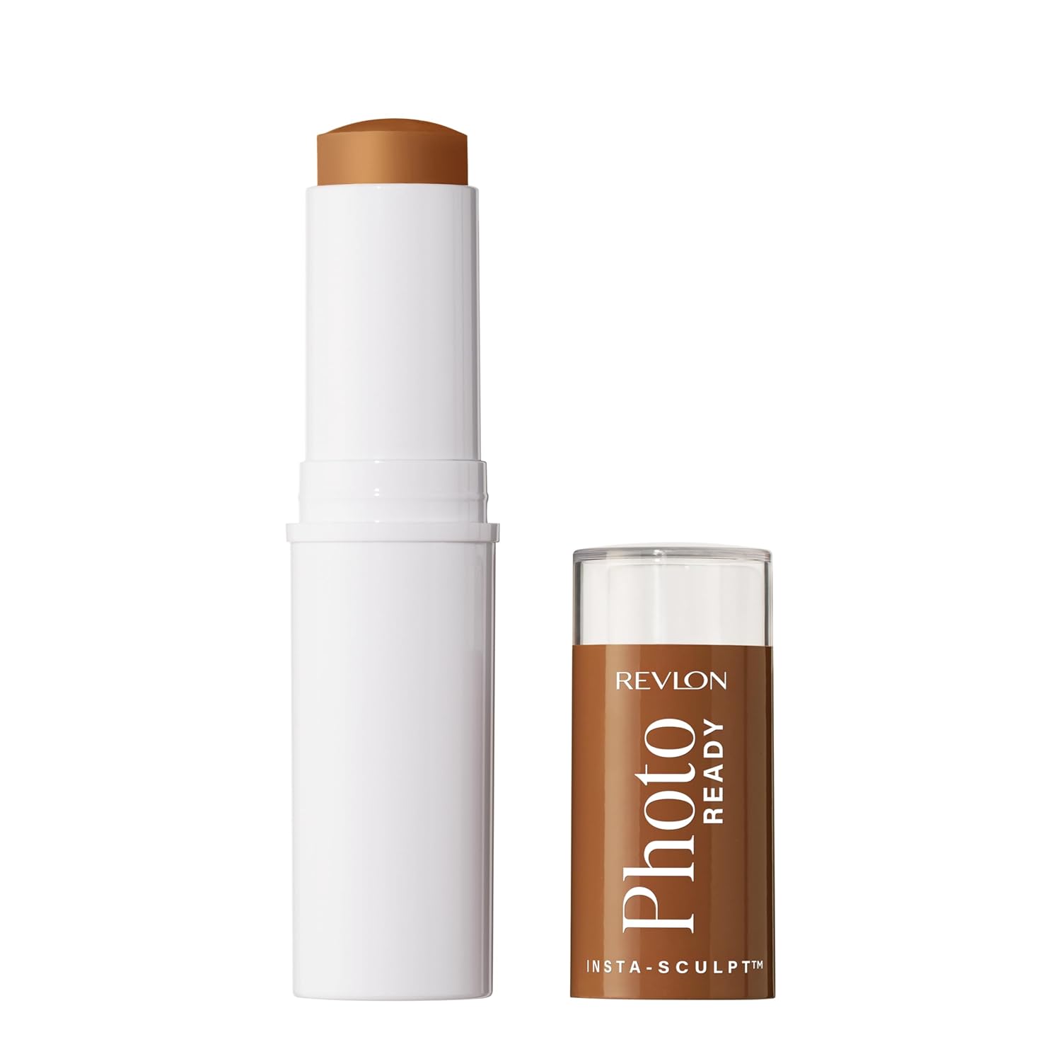 Revlon PhotoReady Insta-Sculpt, Bro...