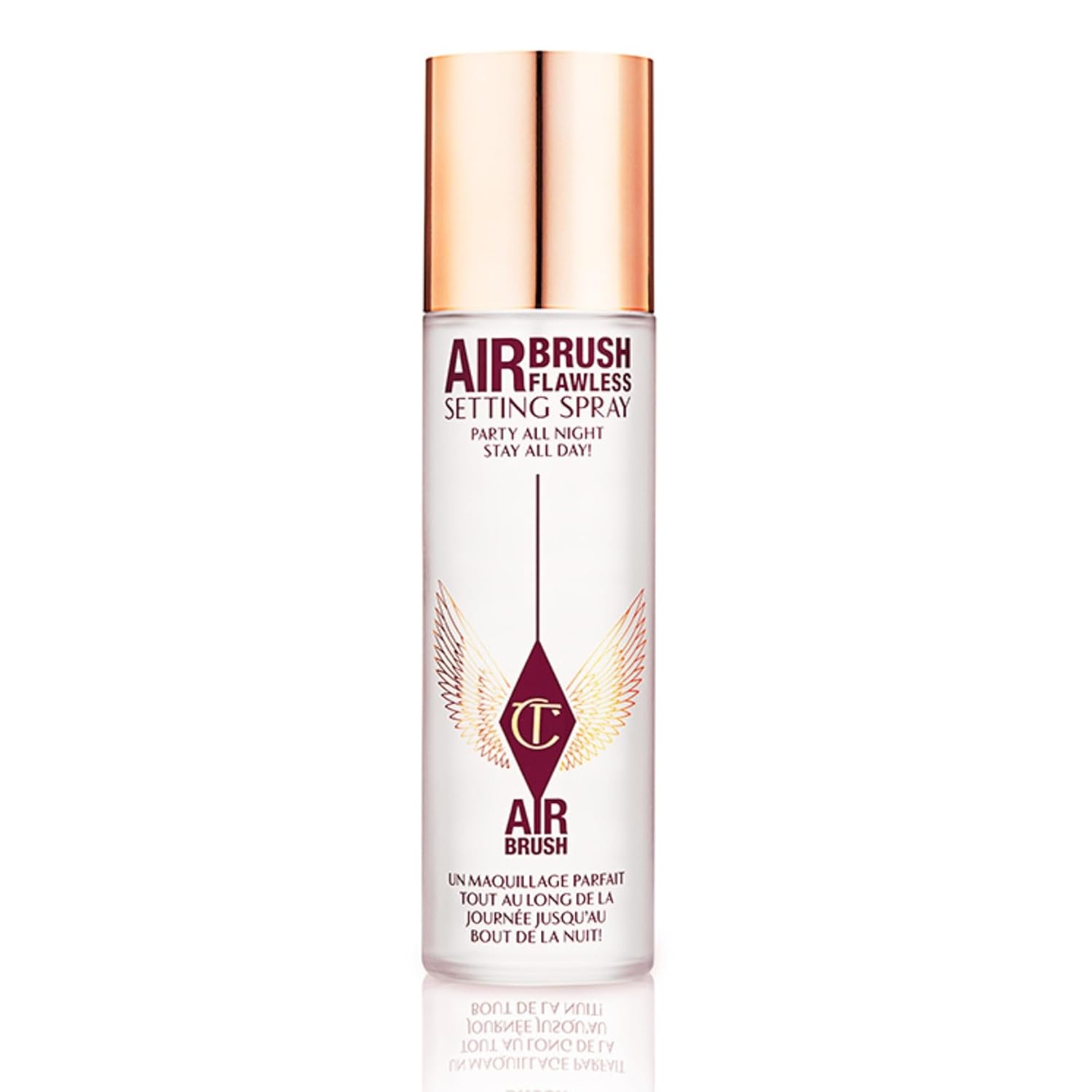 Charlotte Tilbury Airbrush Flawless...