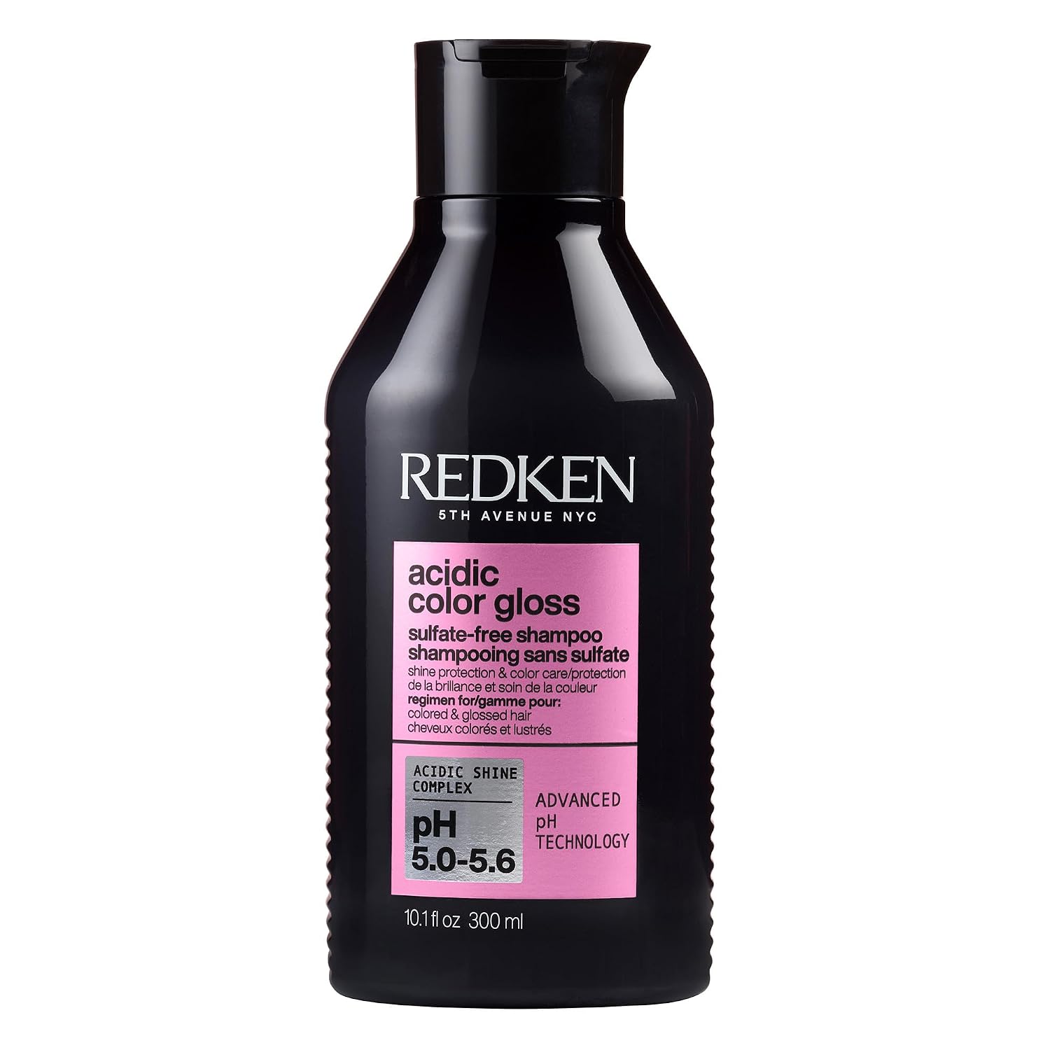 Hair Conditioners
