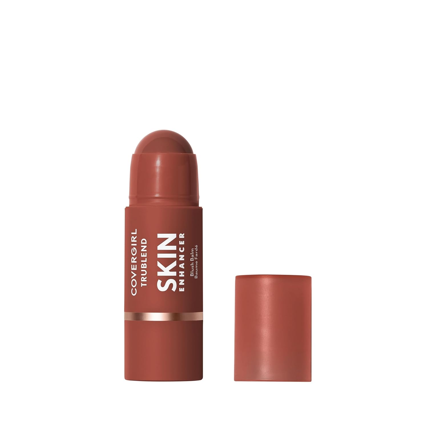 COVERGIRL Trublend Skin Enhancer Bl...