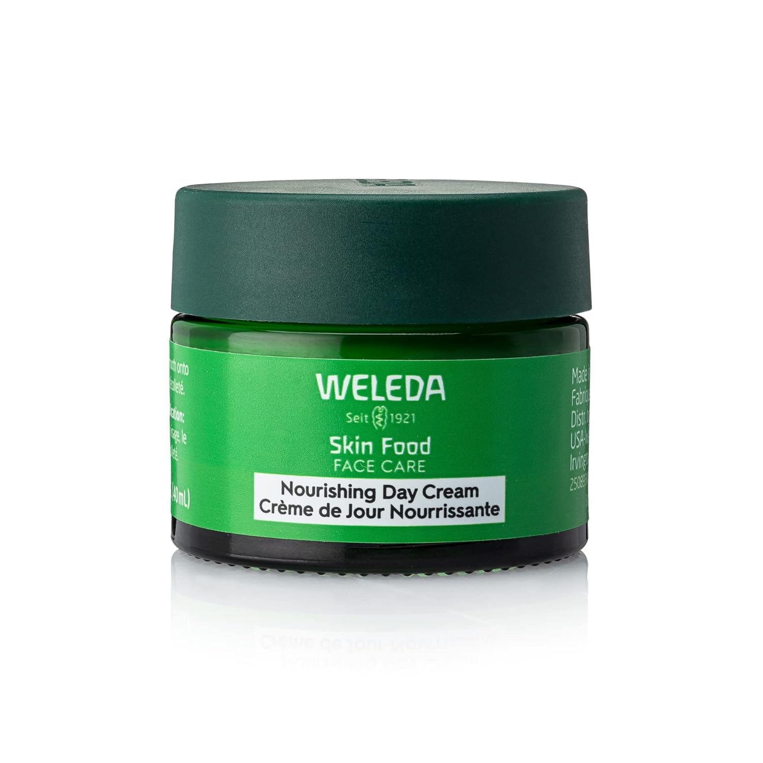 Weleda Skin Food Face Care Nourishi...