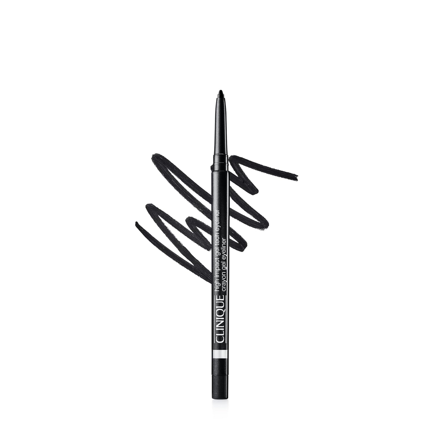 Clinique High Impact Gel Tech Eyeli...