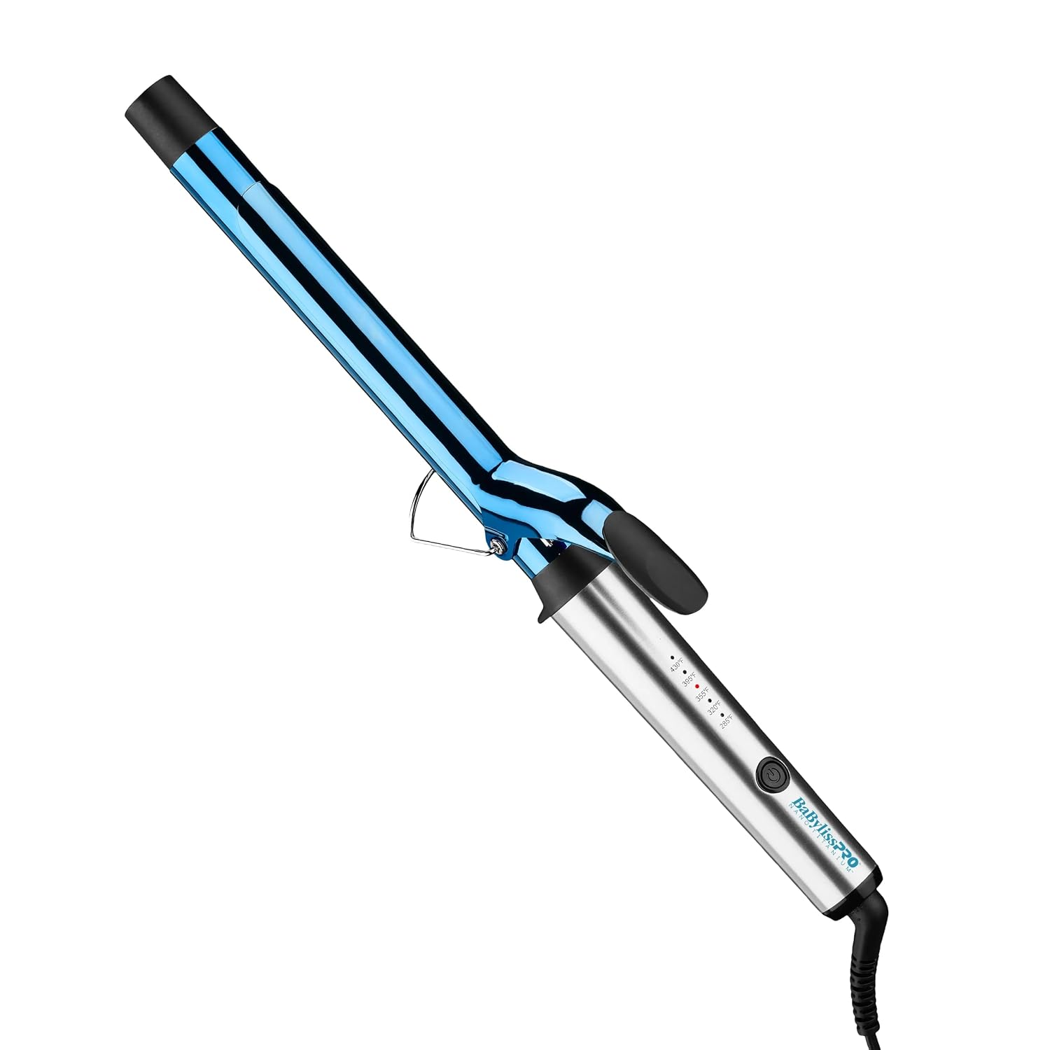BabylissPRO Nano Titanium Professio...
