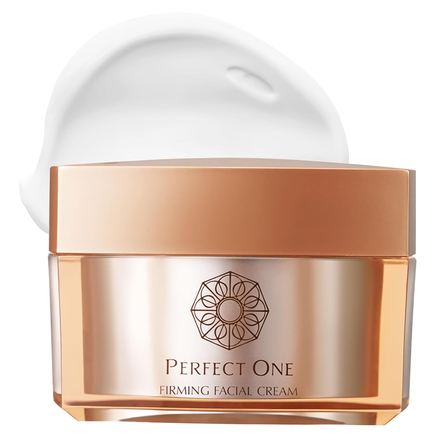 Anti-Aging Face Creams