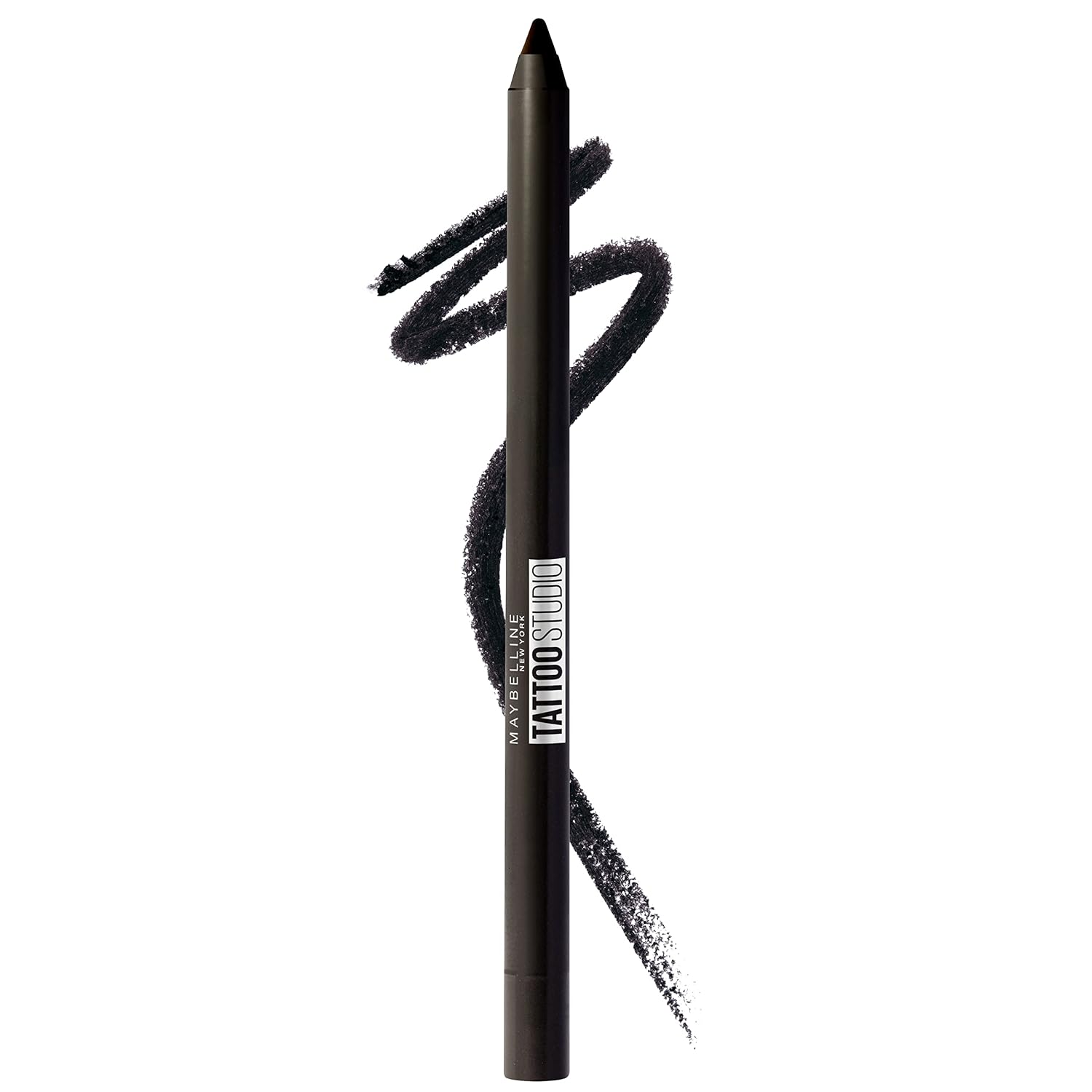 Maybelline TattooStudio Long-Lastin...