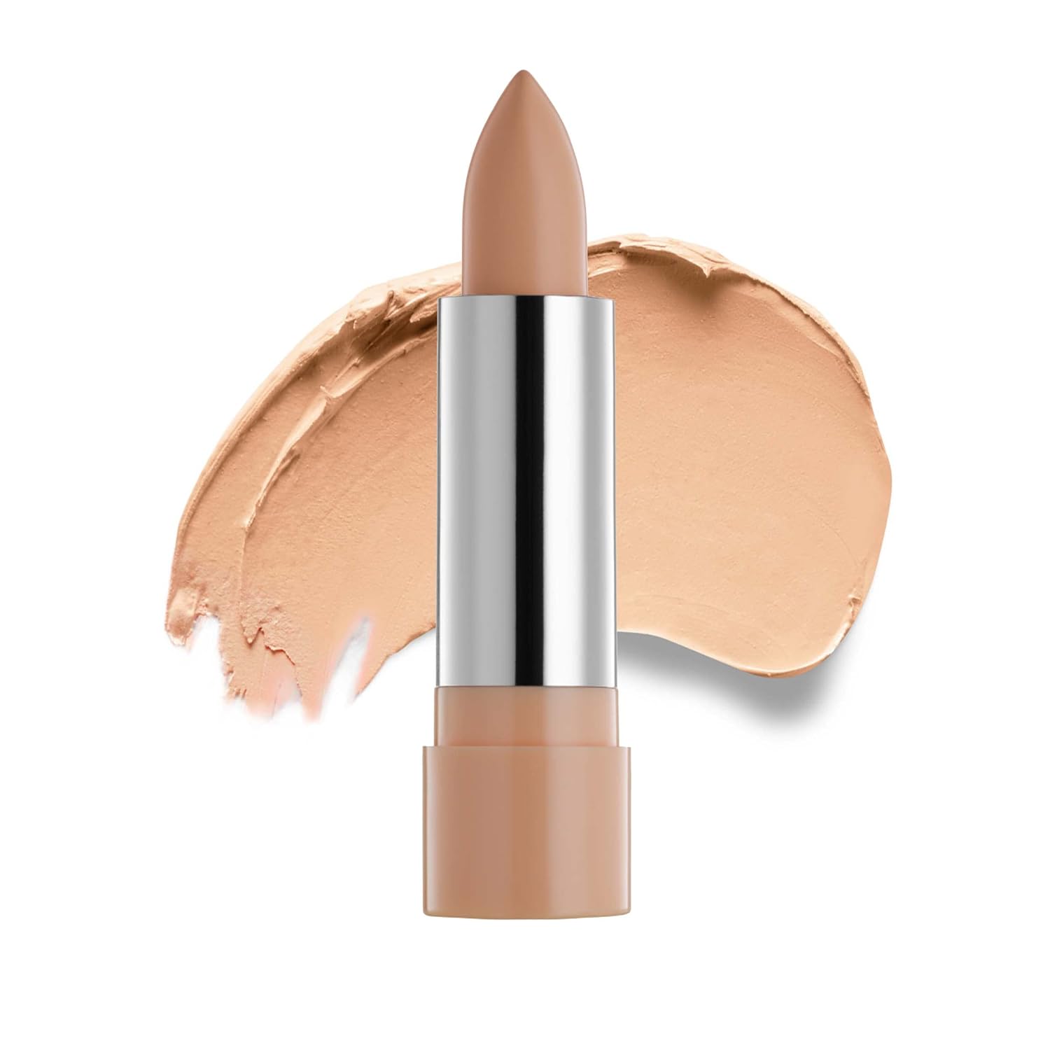 Physicians Formula Gentle Full Cove...
