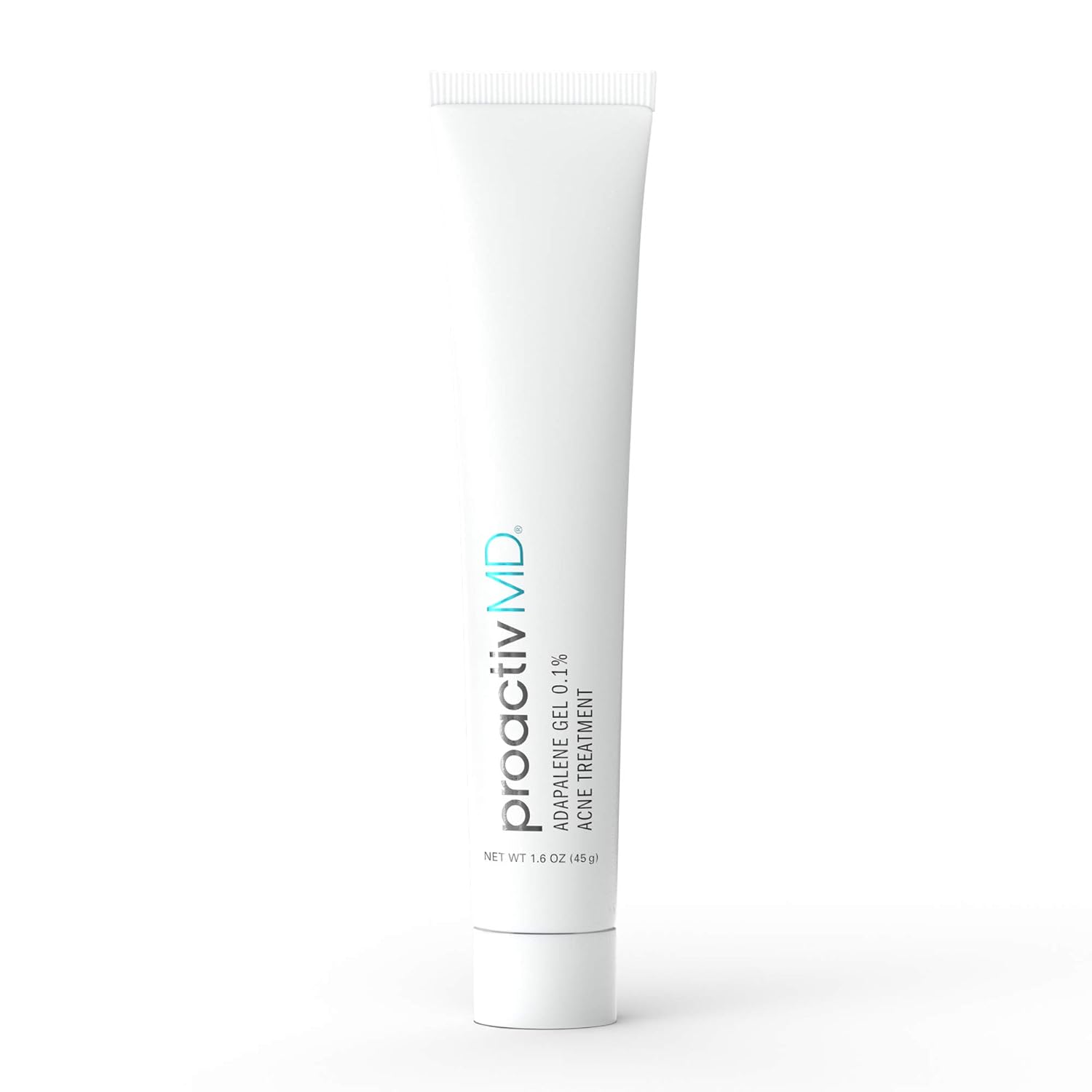 ProactivMD Adapalene Gel Acne Treat...