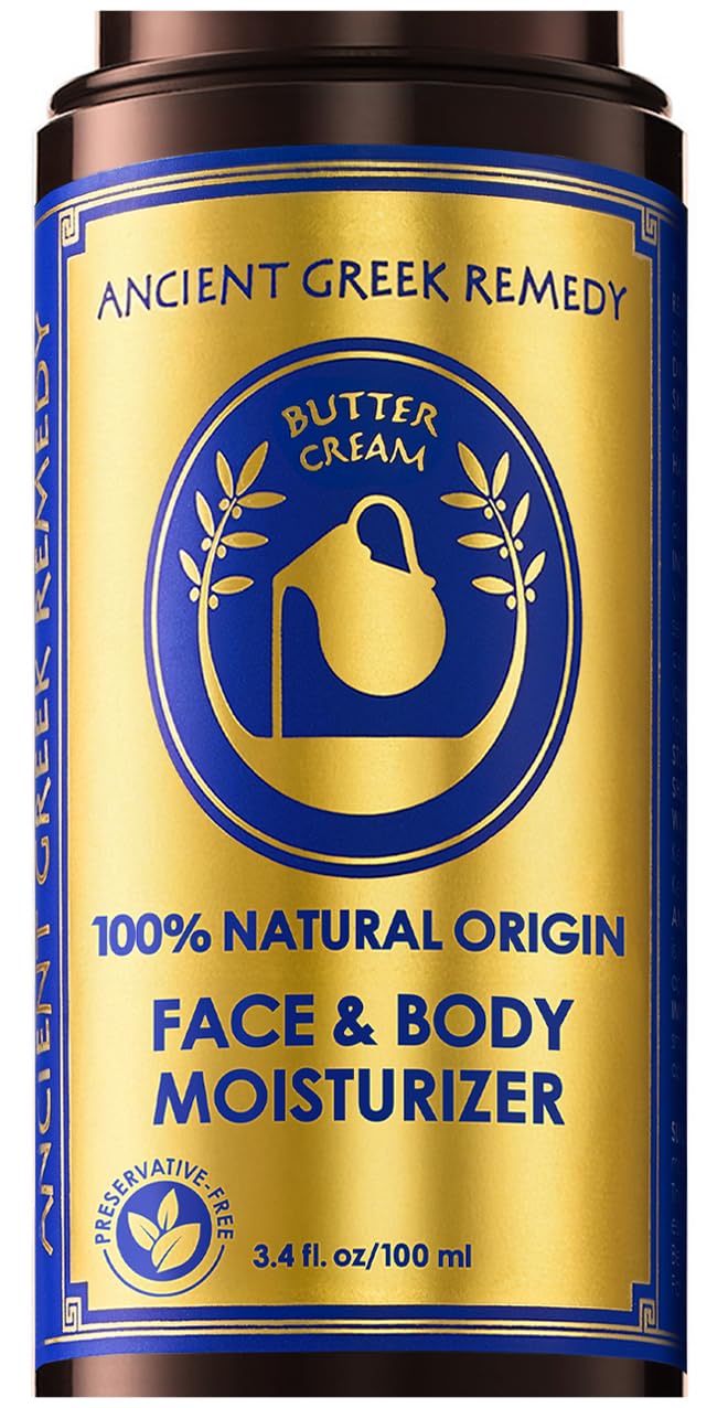 Face Moisturizers