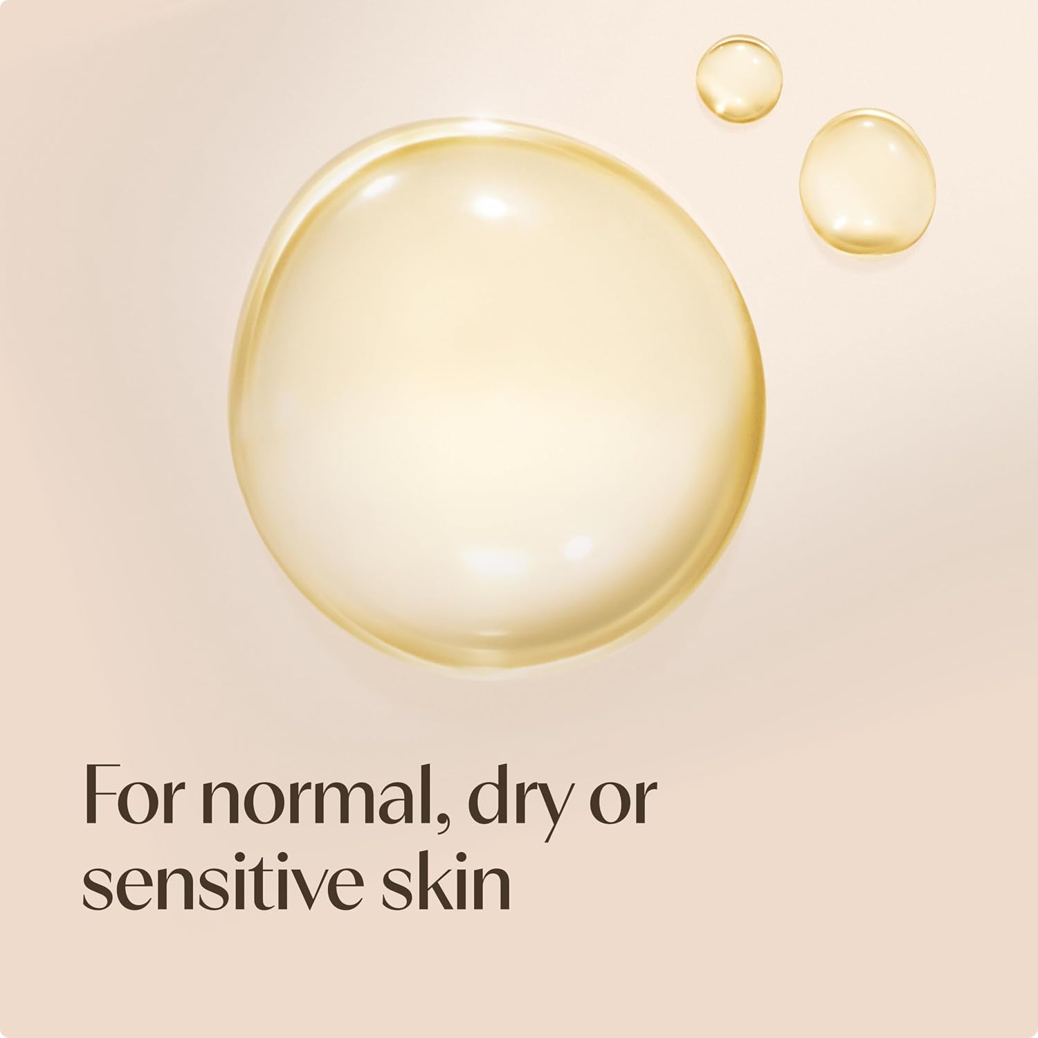 Aveeno Daily Moisturizing Body Oil Mist with Oat Oil and Jojoba Oil for Rough, Dry, Sensitive Skin, Nourishing Body Spray for Smoother, More Even Skin, Paraben- & Silicone-Free, 6.7 fl. oz - Image 5
