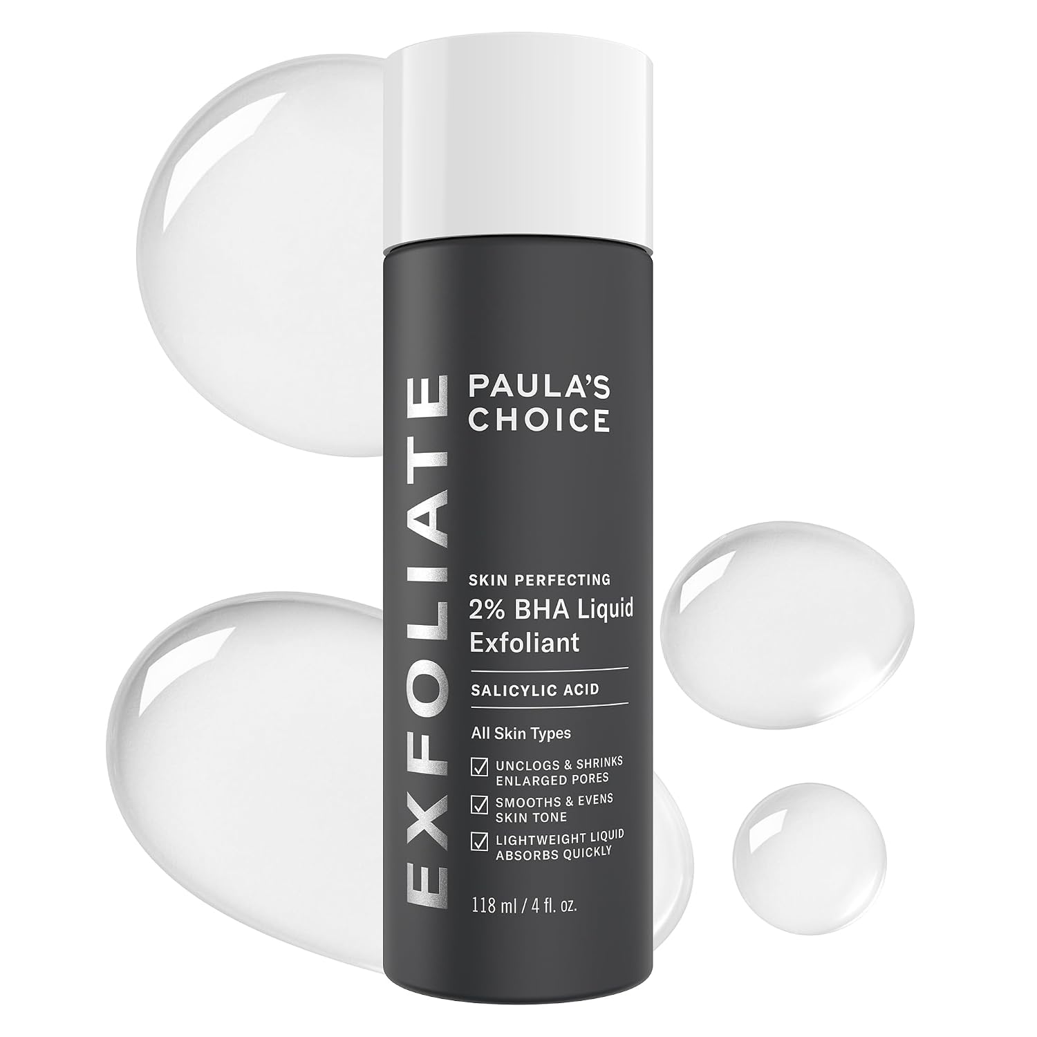 Paula’s Choice SKIN PERFECTIN...