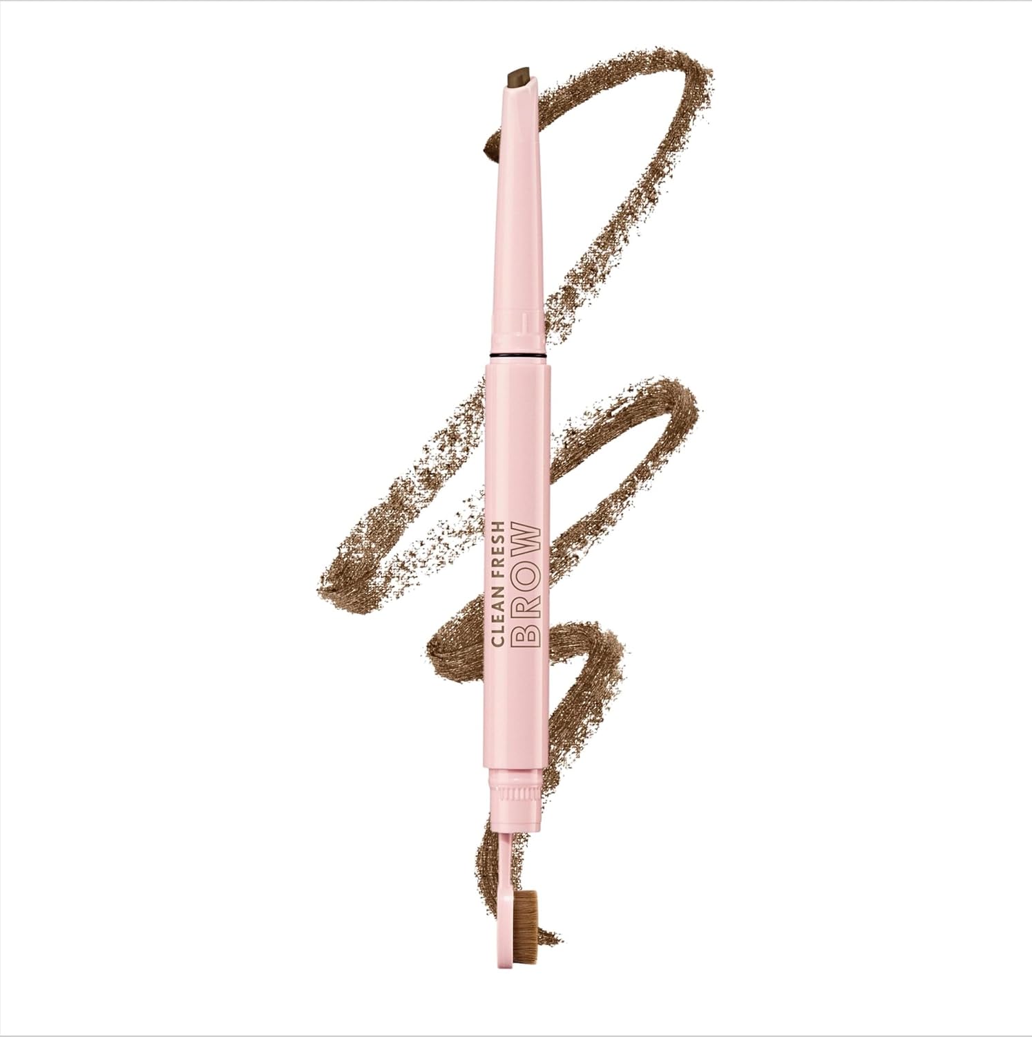 Covergirl Clean Fresh Brow Filler P...