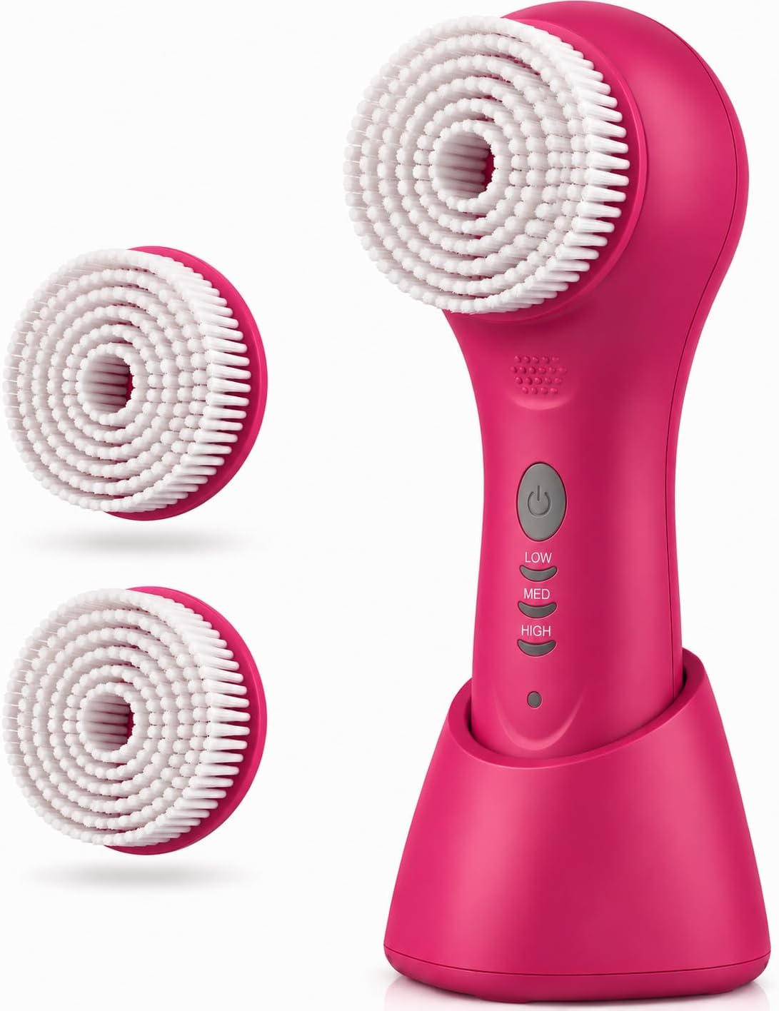 Conair True Glow Sonic Facial Clean...