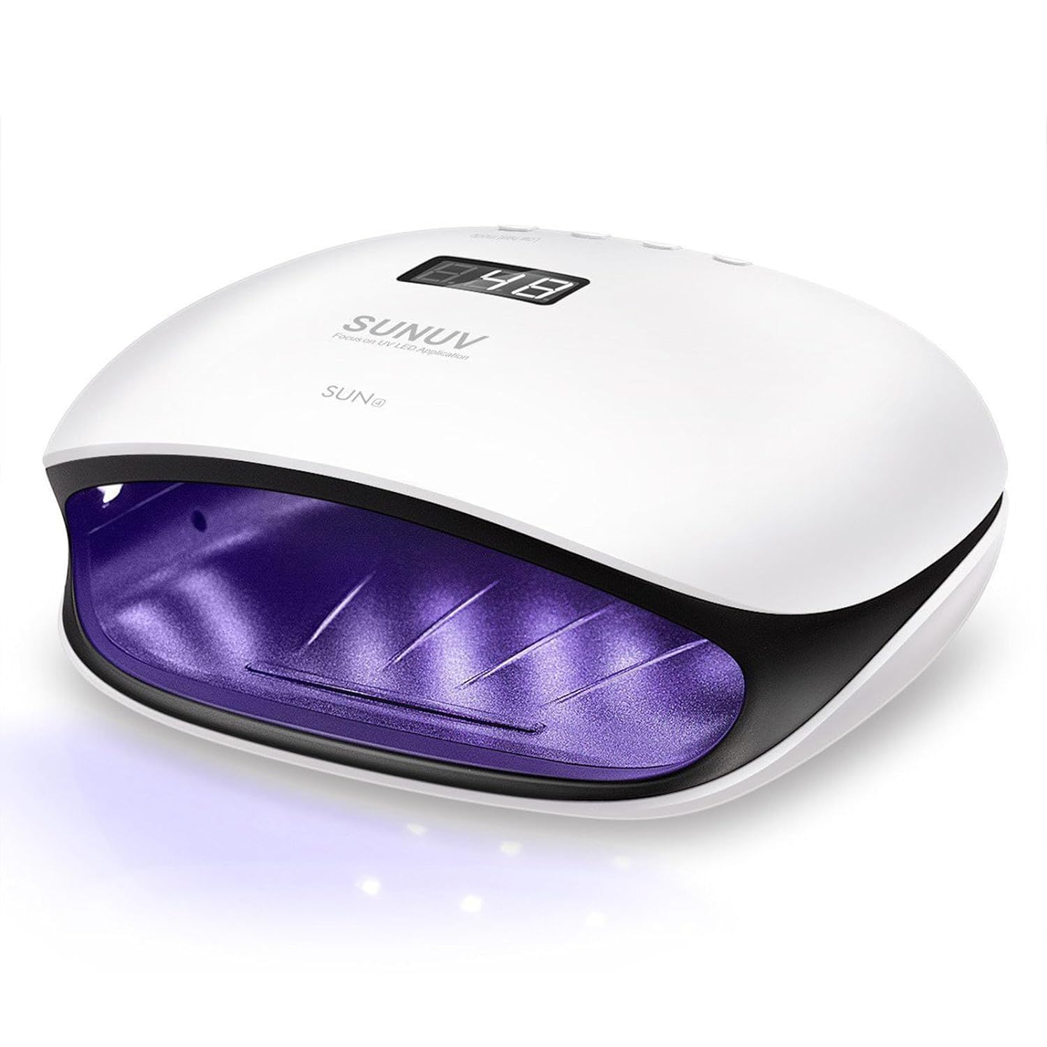 Manicure & Pedicure Kits