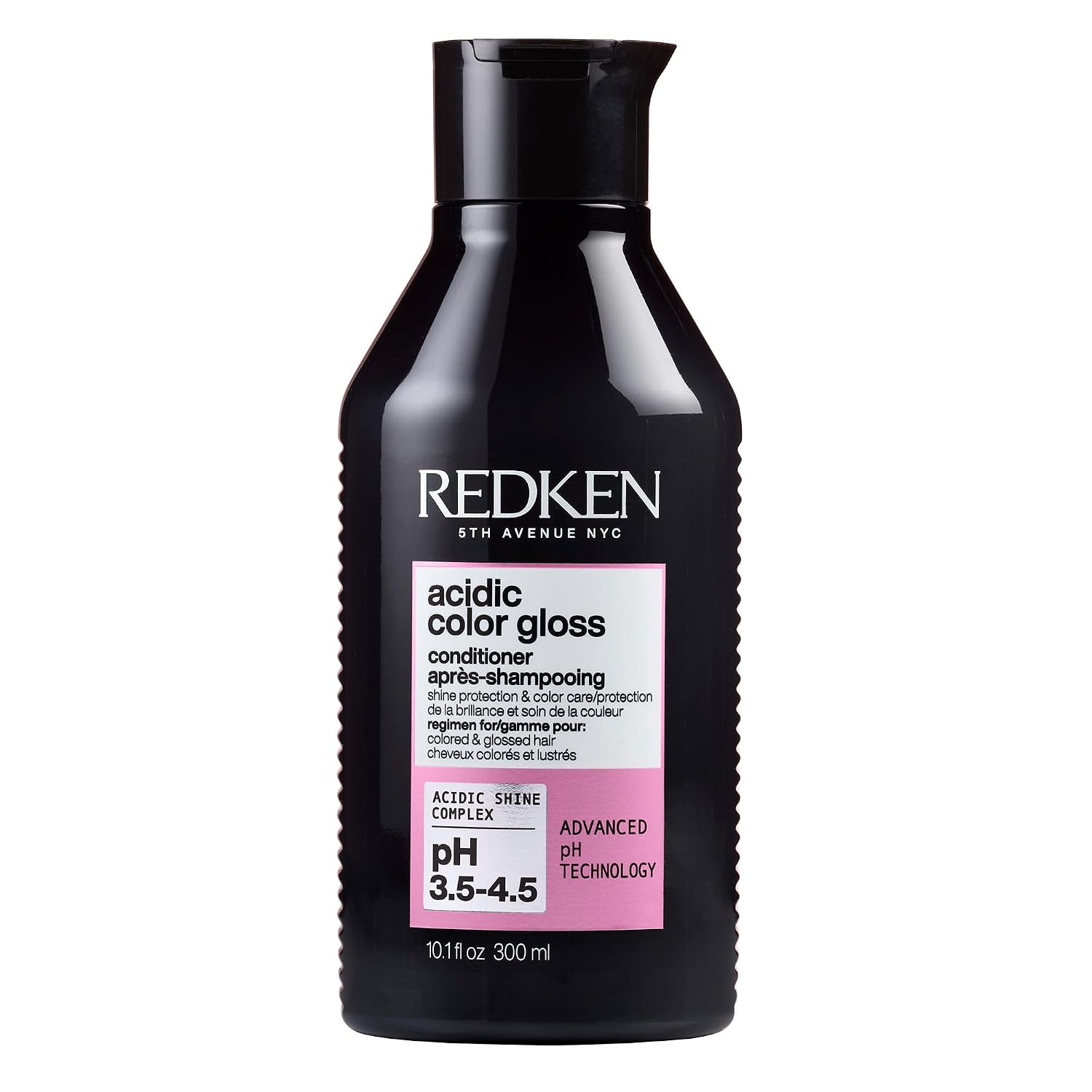 Redken Acidic Color Gloss Condition...