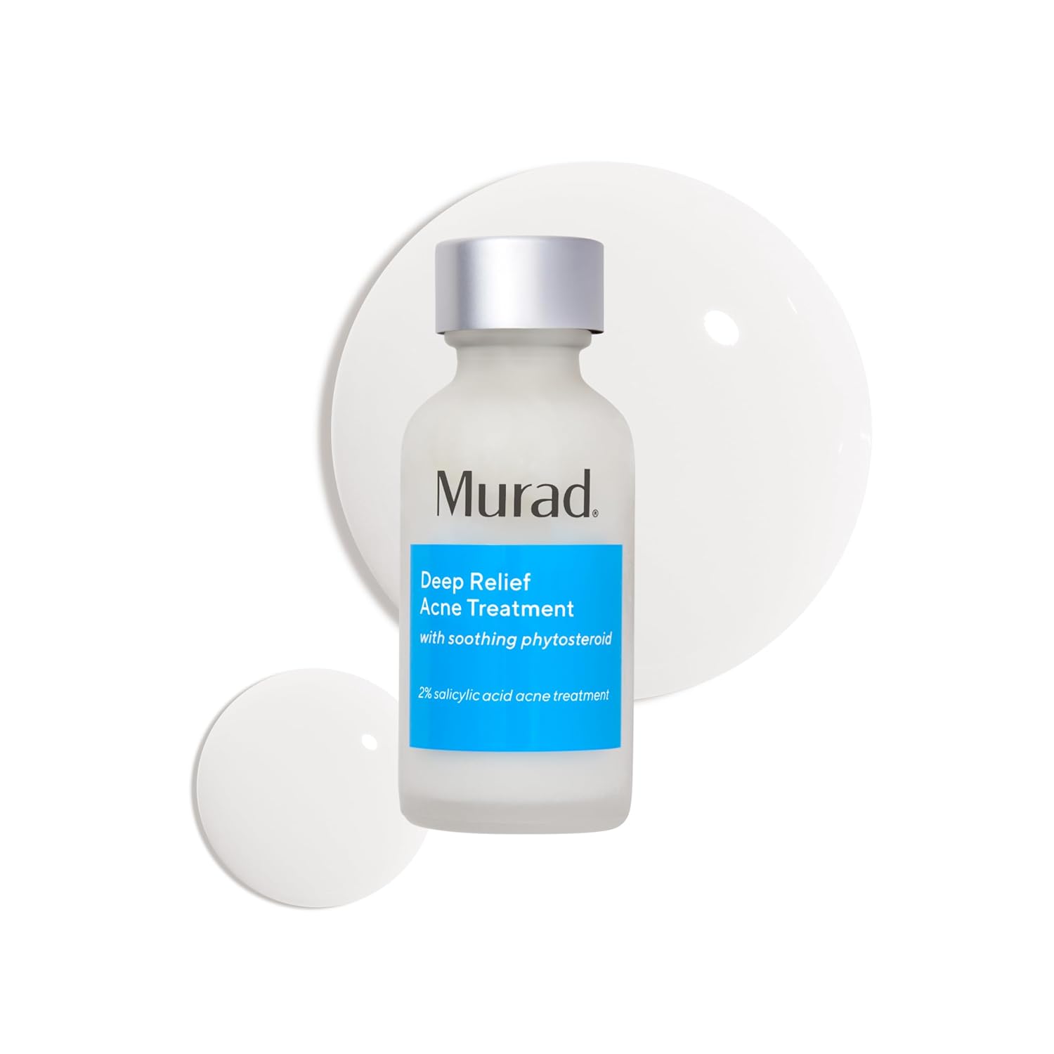 Murad Deep Relief Acne Spot Treatme...
