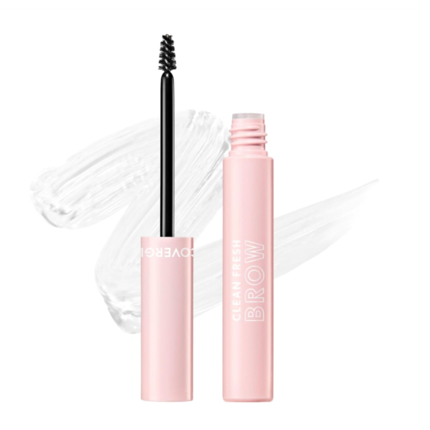 Covergirl Clean Fresh Brow Enhancer...