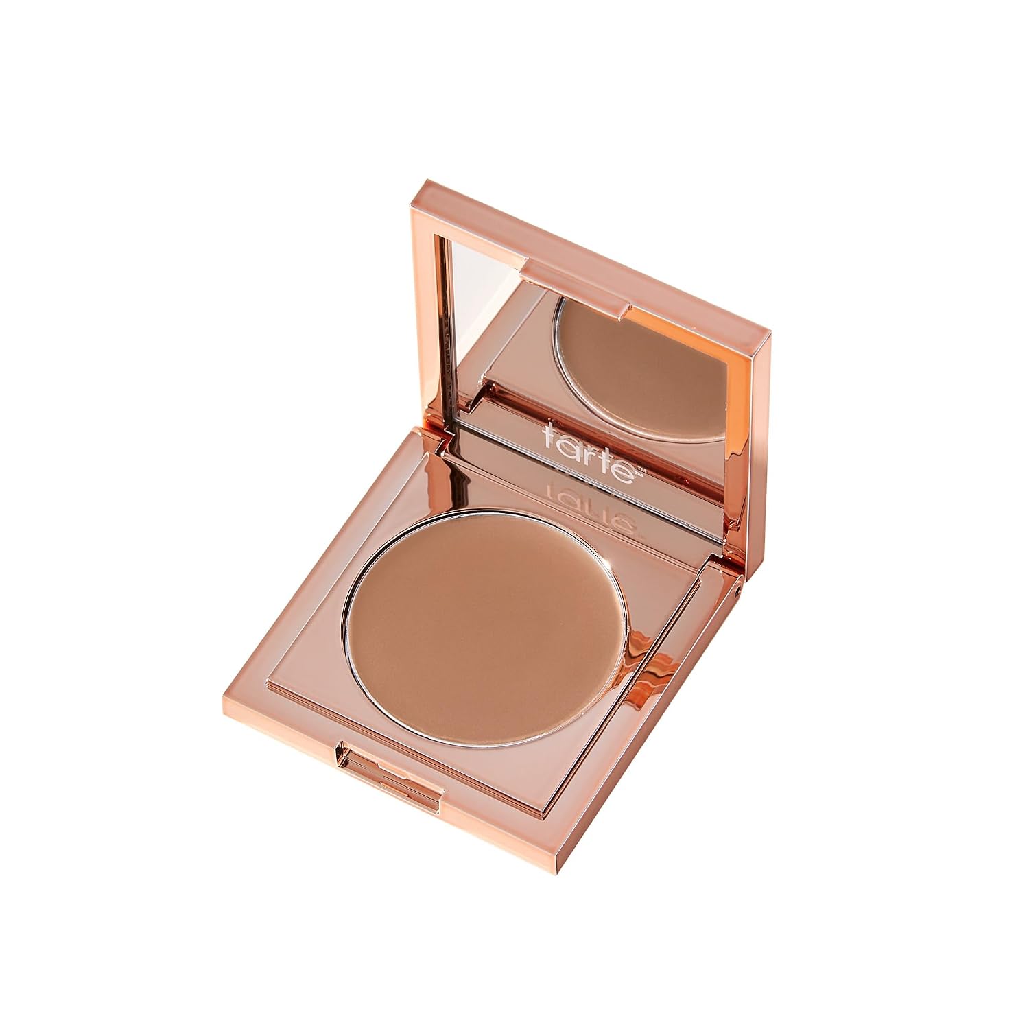 tarte colored clay cc undereye corrector – Full Coverage Concealer with Vegan Squalane & Caffeine for Dark Circles & Discoloration, Smooths, Hydrates & Moisturizes, Cruelty-Free