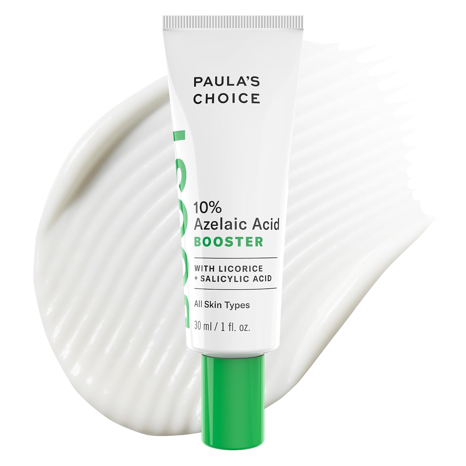 Paula’s Choice BOOST 10% Azel...