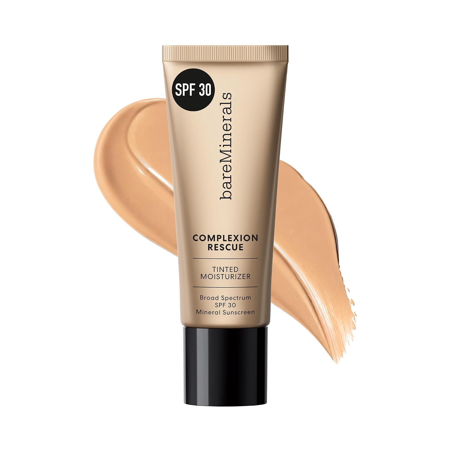 bareMinerals Complexion Rescue Tint...