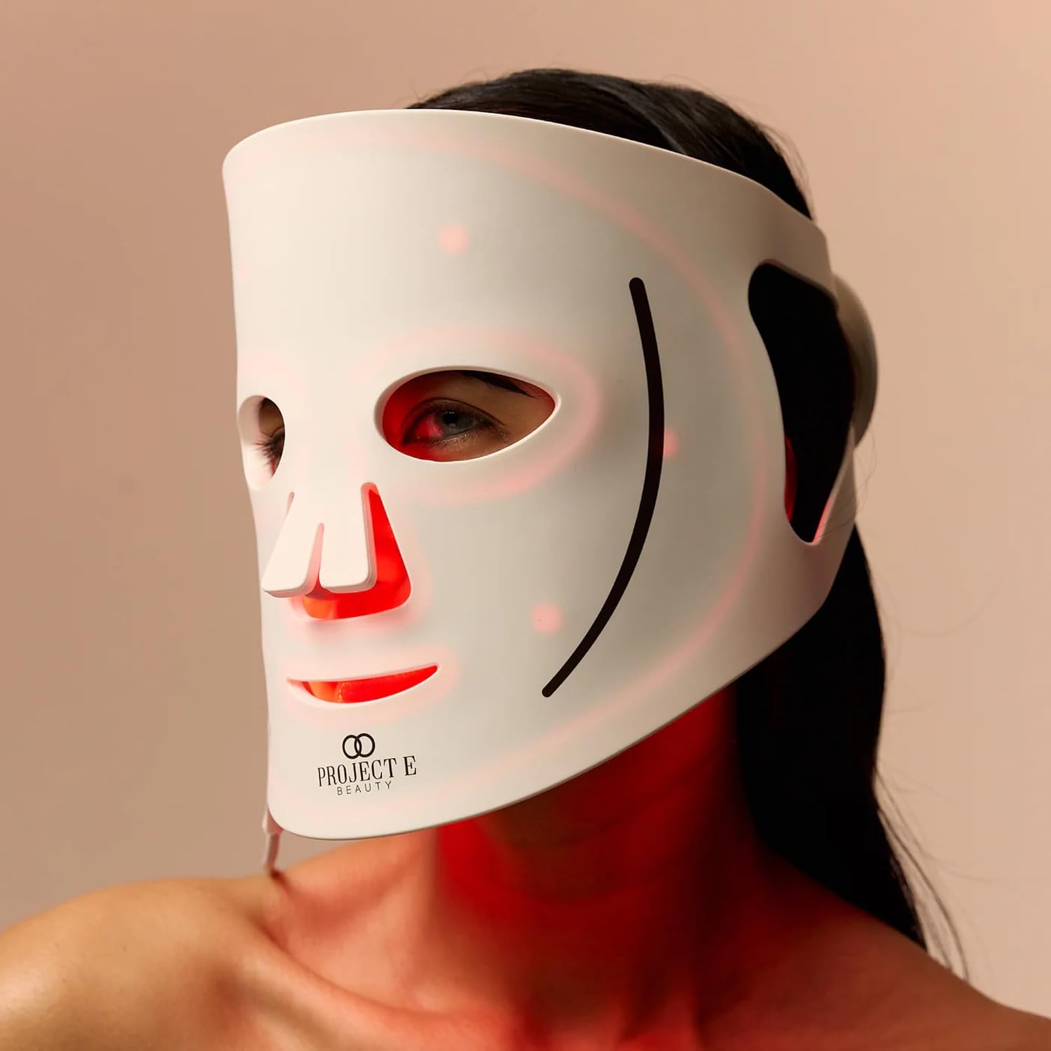 Project E Beauty LumaLux Face | Pro...