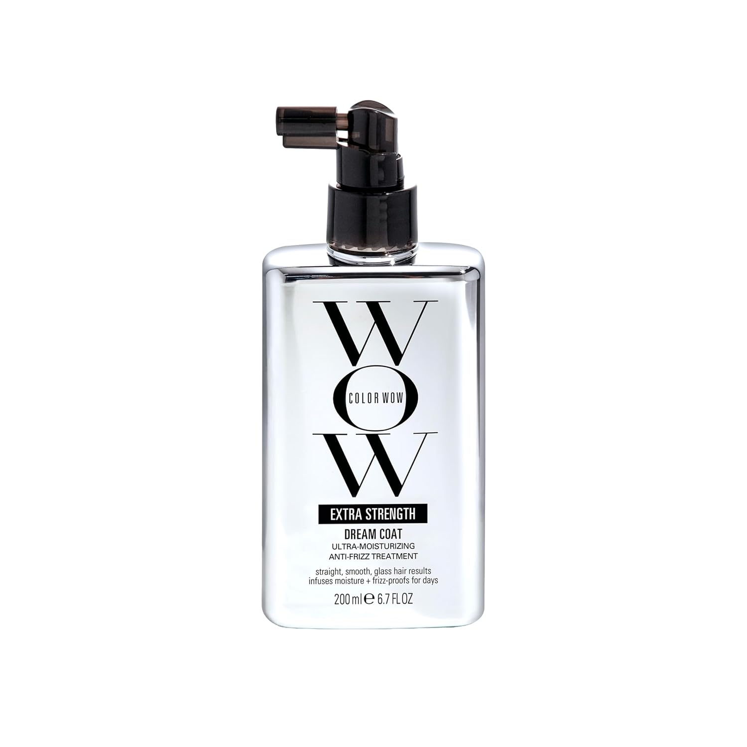 COLOR WOW Extra Strength Dream Coat...