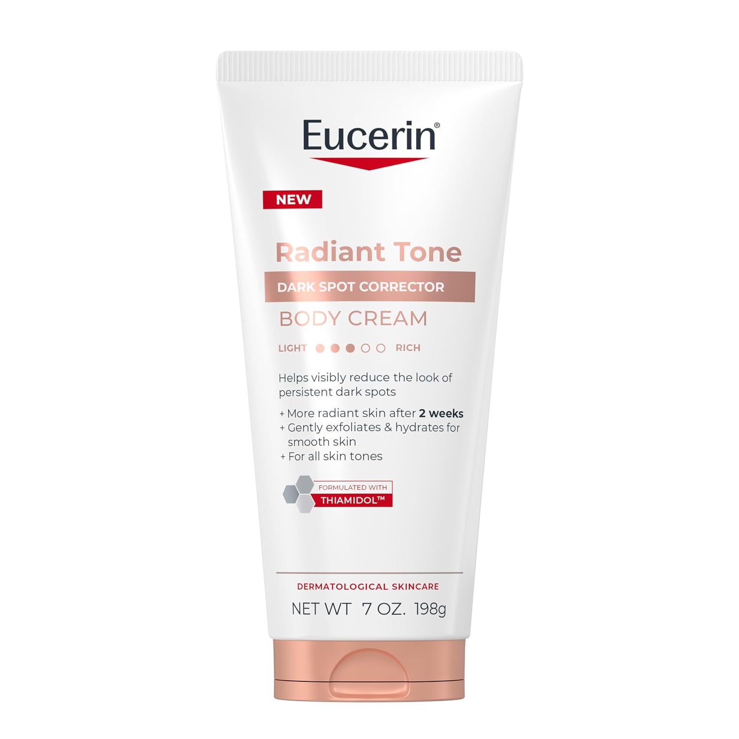 Eucerin Radiant Tone Dark Spot Corr...