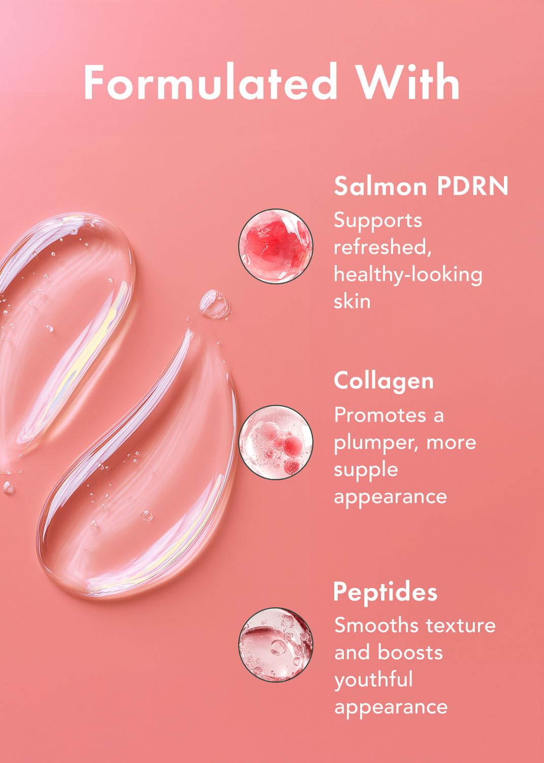 Rael Facial Masks Hydrating & Soothing Skincare Daily Beauty Essentials - Image 4