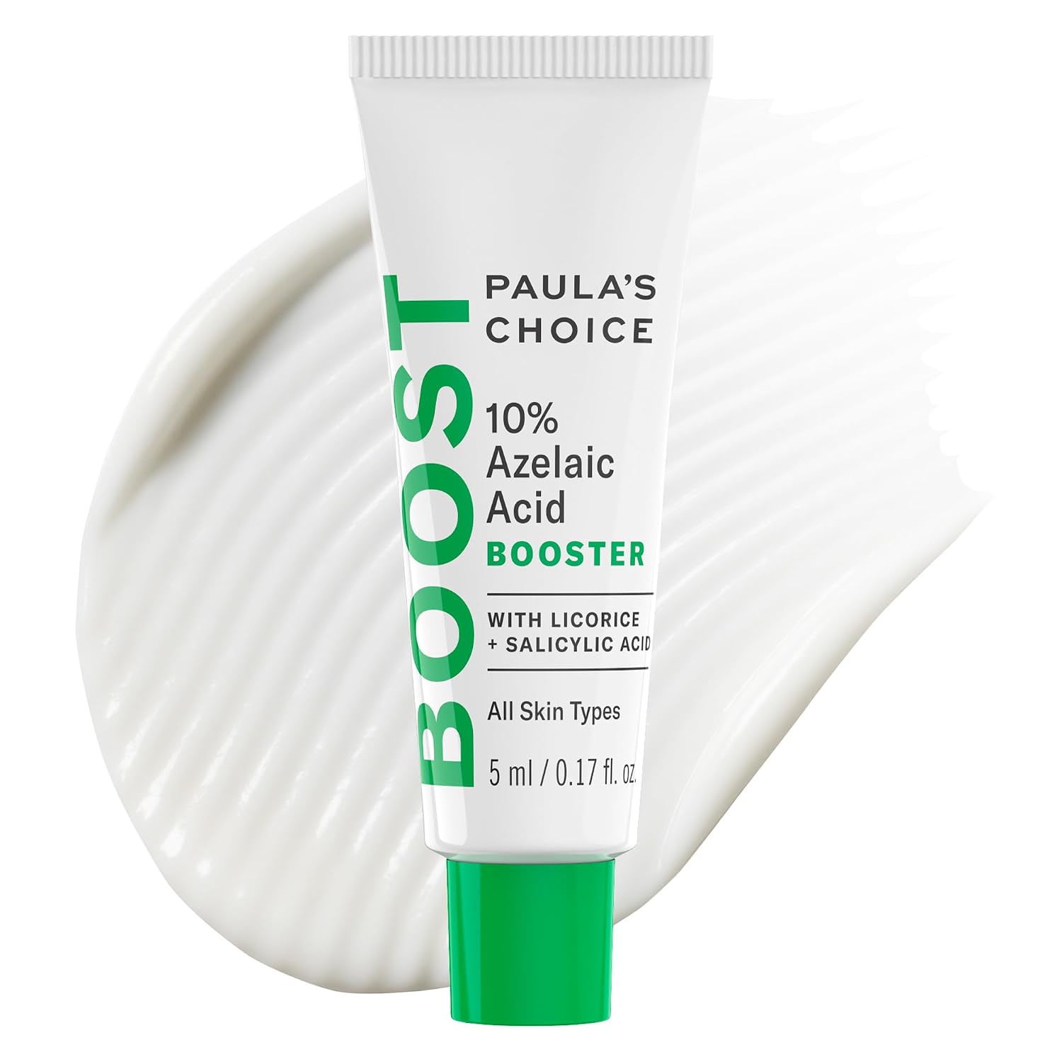 Paula’s Choice BOOST 10% Azel...