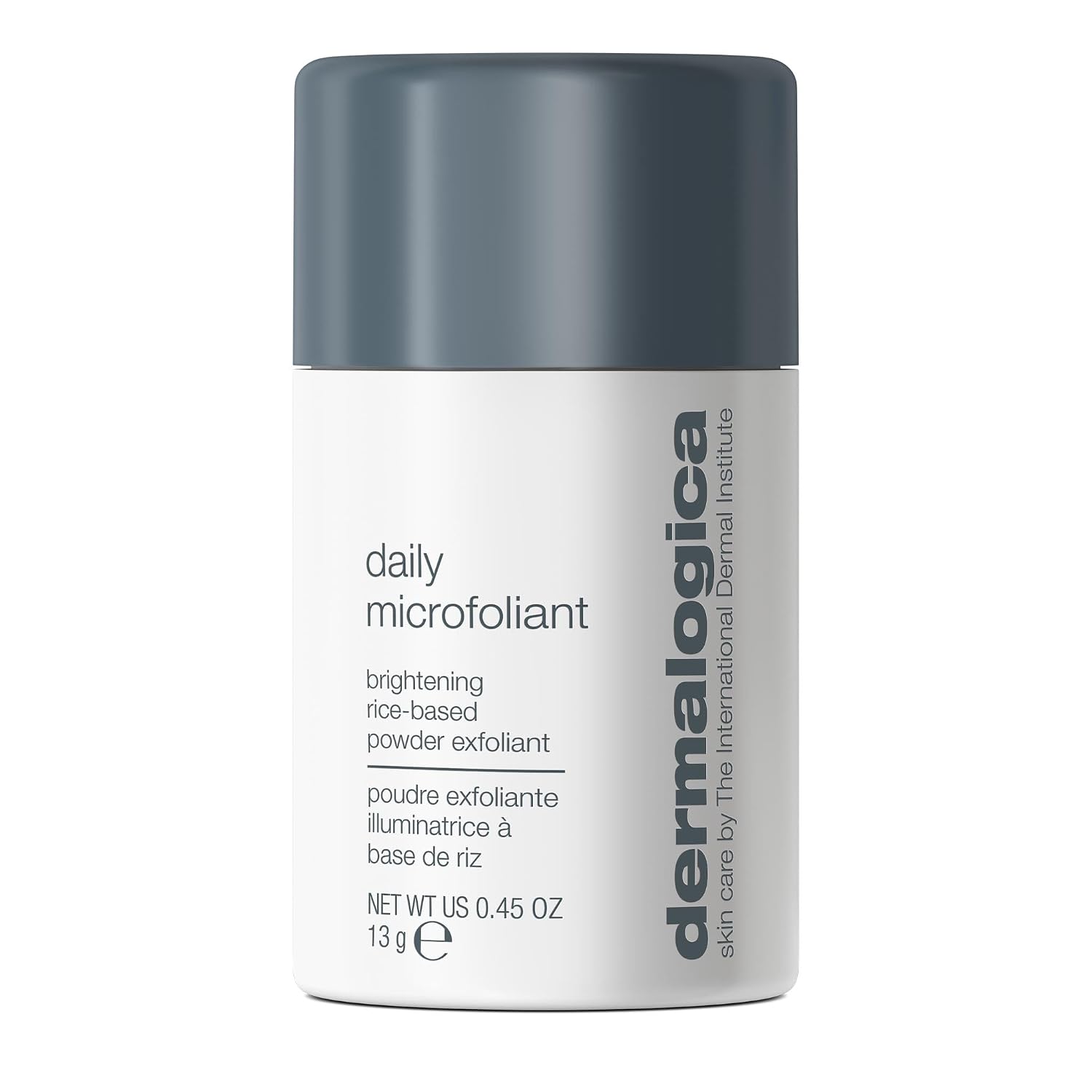 Dermalogica Daily Microfoliant, Exf...