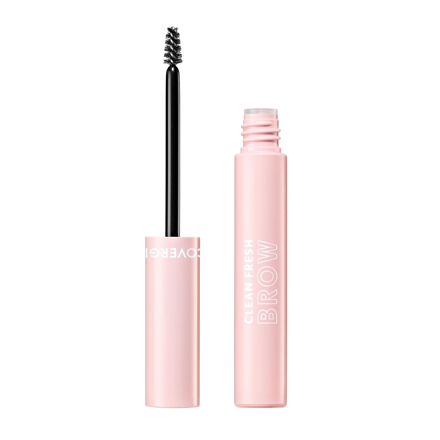 CoverGirl Clean Fresh Brow, 600 Dar...